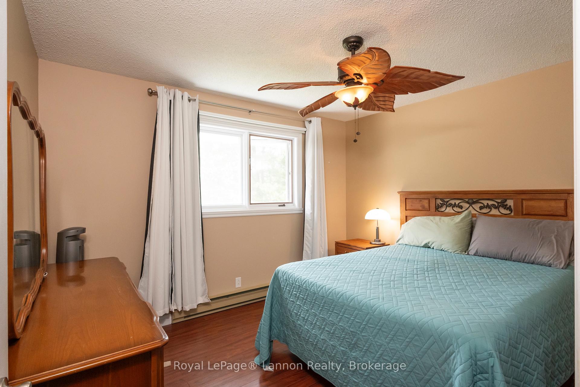 Photo 44 of 300 West Beach Drive, Ignace — HOMEH