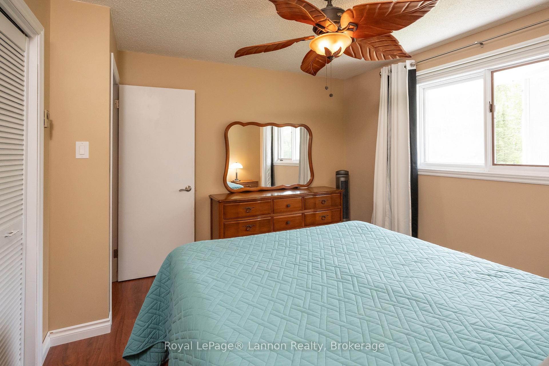 Photo 45 of 300 West Beach Drive, Ignace — HOMEH