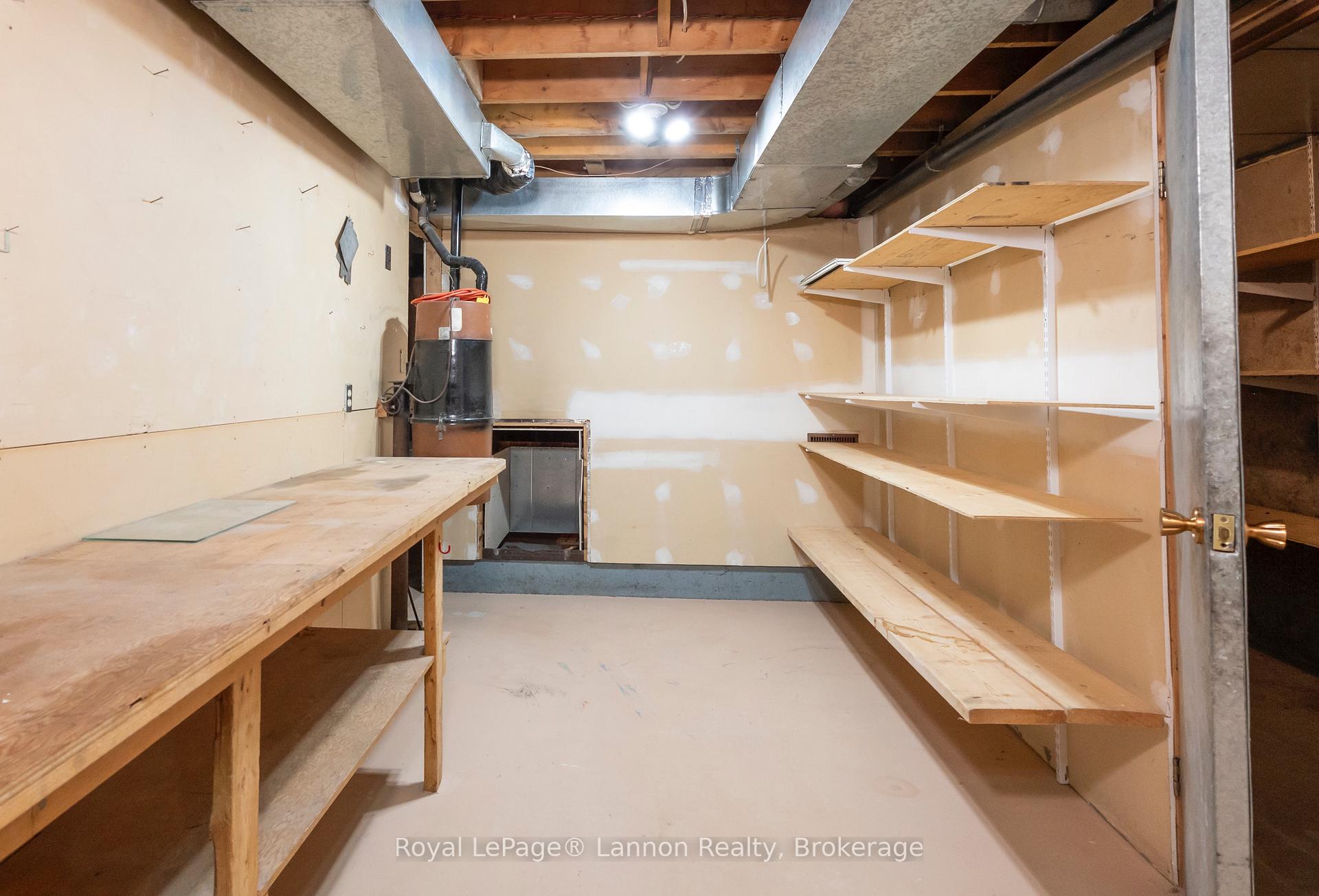 Photo 46 of 300 West Beach Drive, Ignace — HOMEH