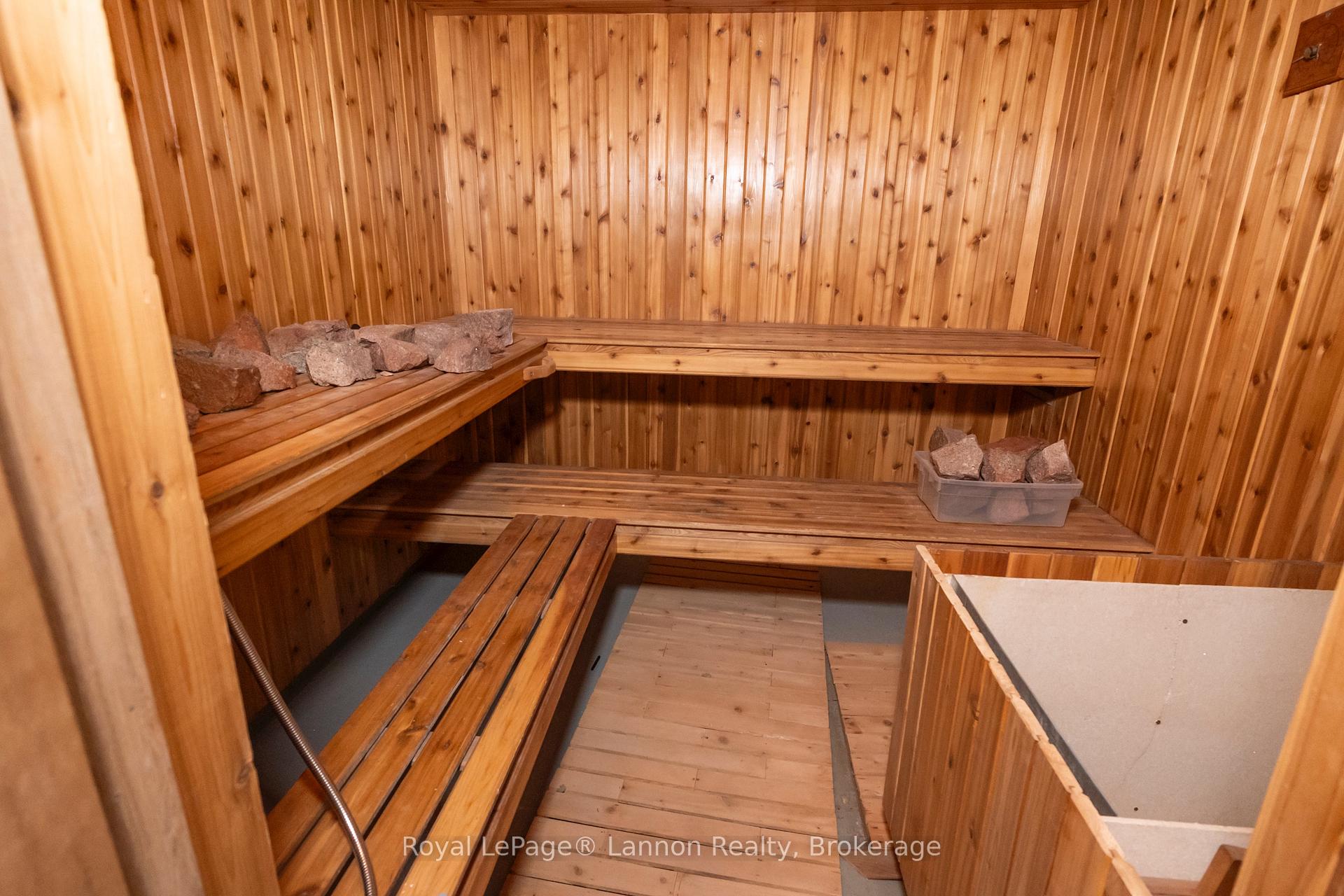 Photo 48 of 300 West Beach Drive, Ignace — HOMEH