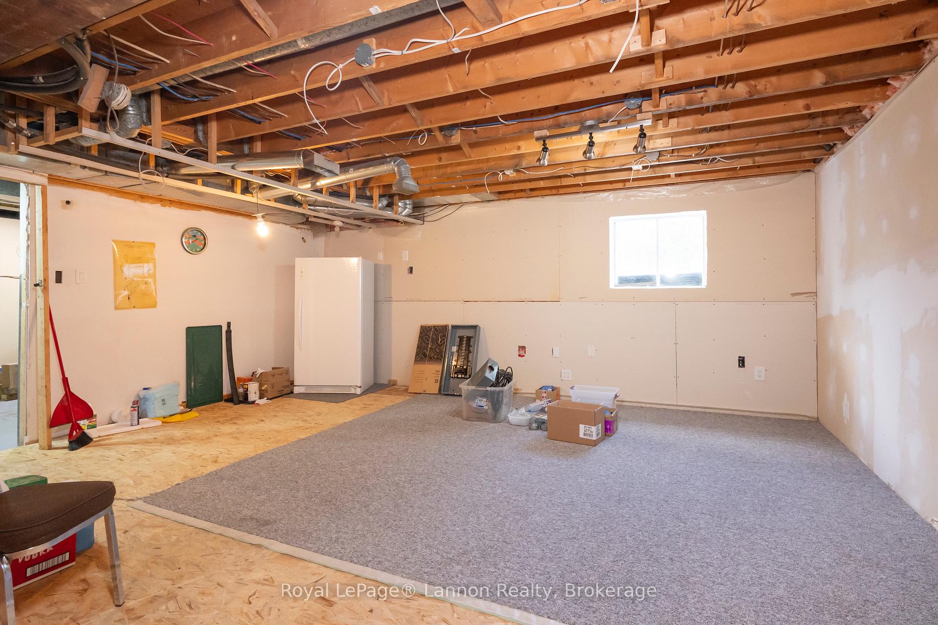 Photo 49 of 300 West Beach Drive, Ignace — HOMEH