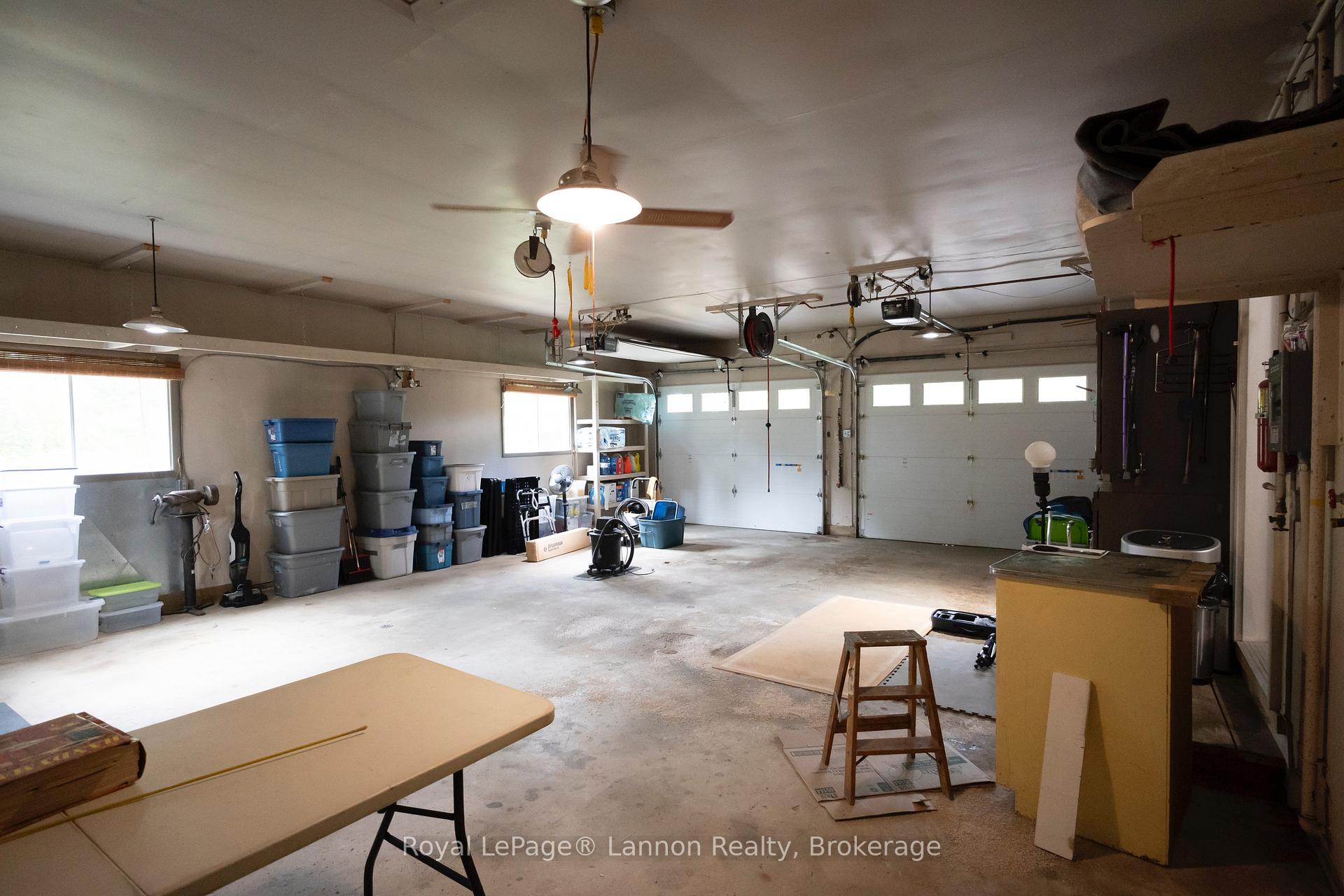 Photo 51 of 300 West Beach Drive, Ignace — HOMEH