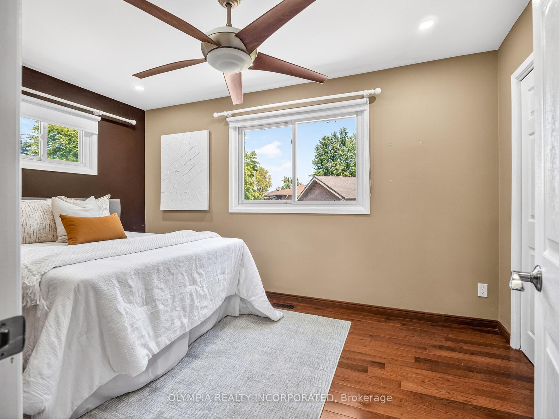 Photo 15 of 4124 Preston Avenue, Niagara Falls, Ascot — HOMEH
