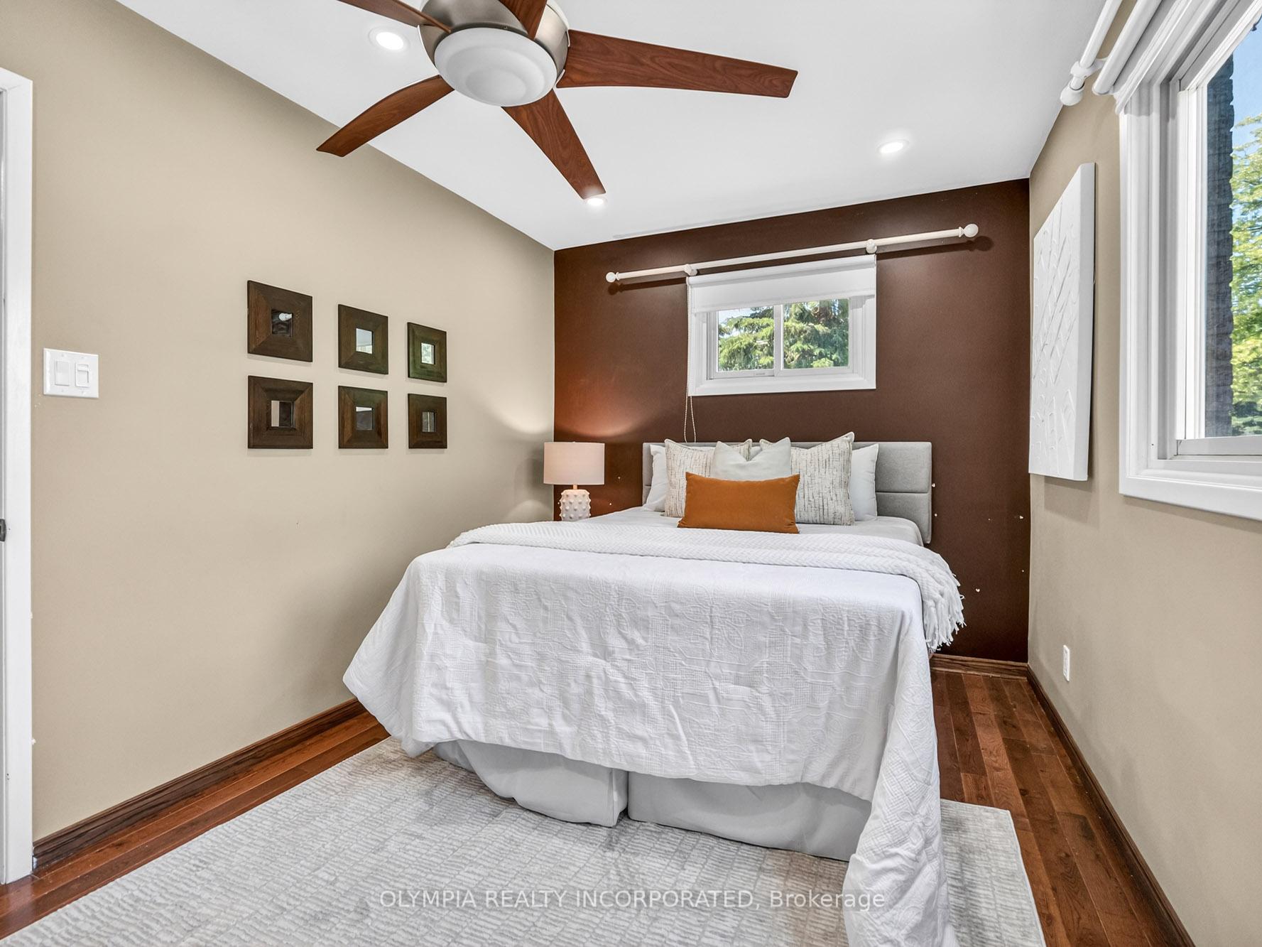 Photo 16 of 4124 Preston Avenue, Niagara Falls, Ascot — HOMEH