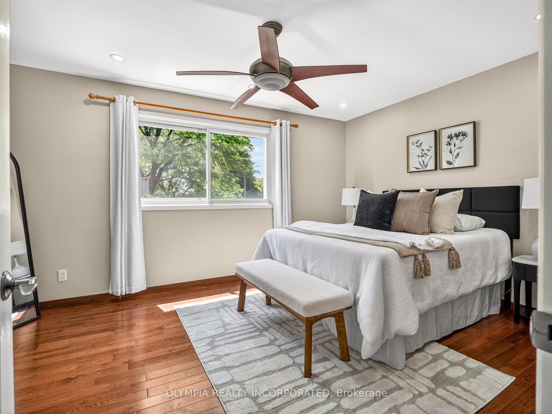 Photo 19 of 4124 Preston Avenue, Niagara Falls, Ascot — HOMEH