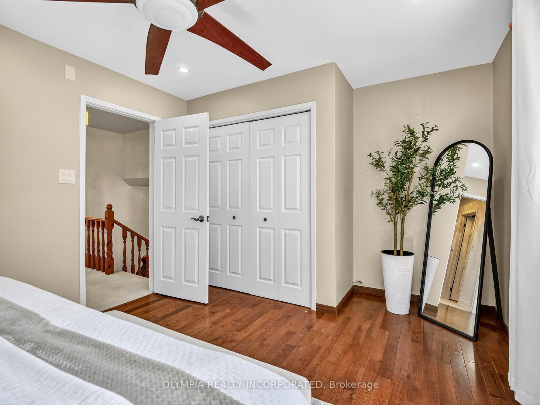 Photo 20 of 4124 Preston Avenue, Niagara Falls, Ascot — HOMEH