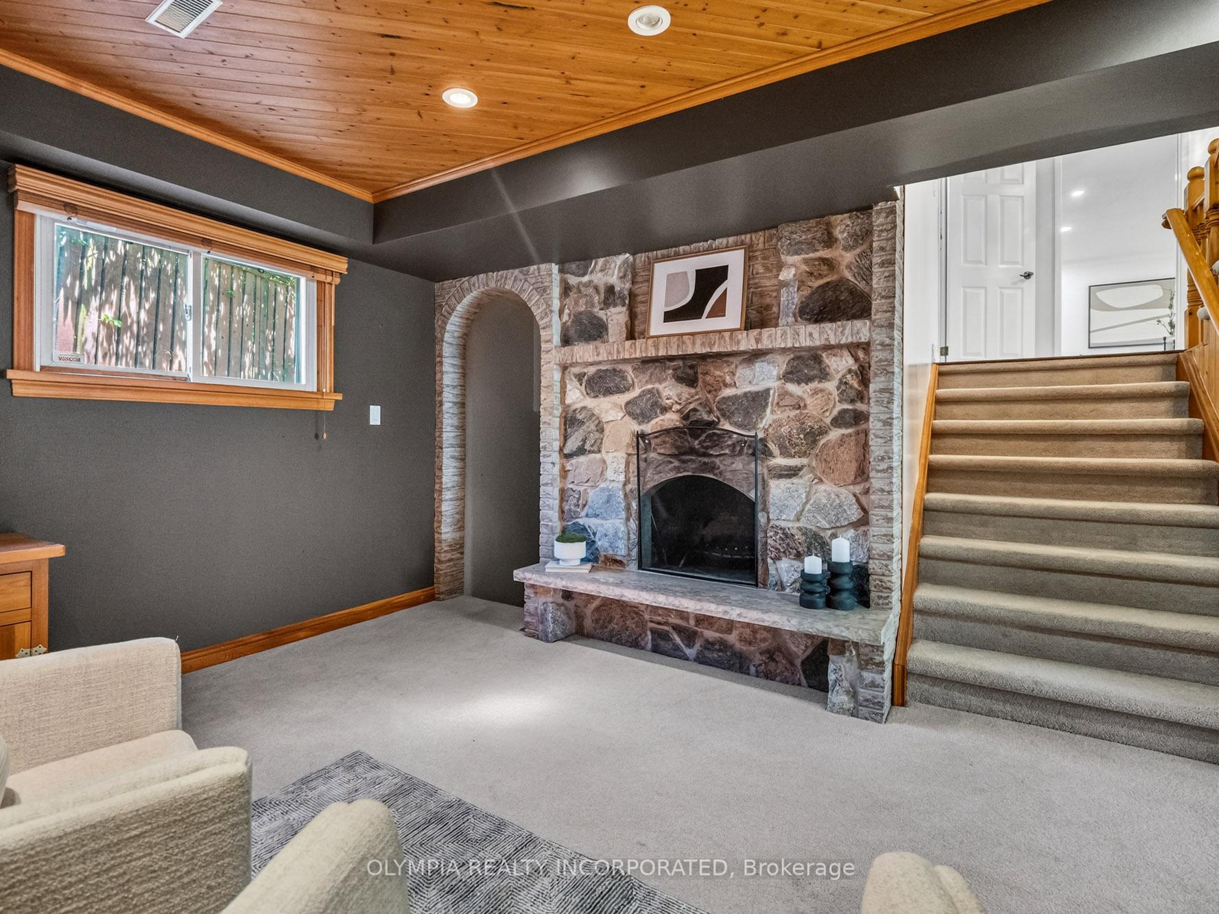 Photo 21 of 4124 Preston Avenue, Niagara Falls, Ascot — HOMEH