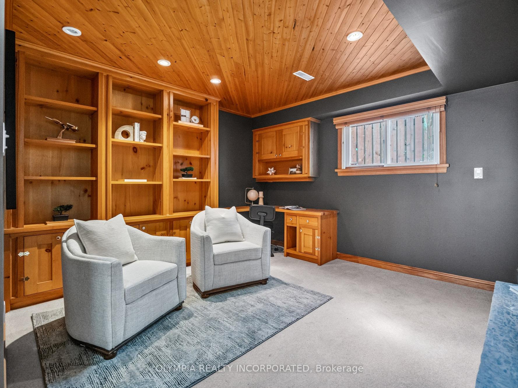 Photo 22 of 4124 Preston Avenue, Niagara Falls, Ascot — HOMEH