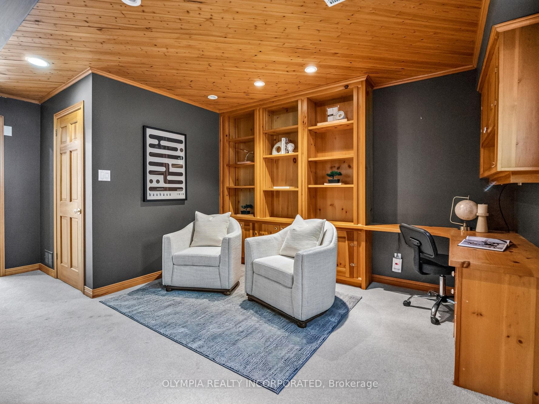 Photo 23 of 4124 Preston Avenue, Niagara Falls, Ascot — HOMEH