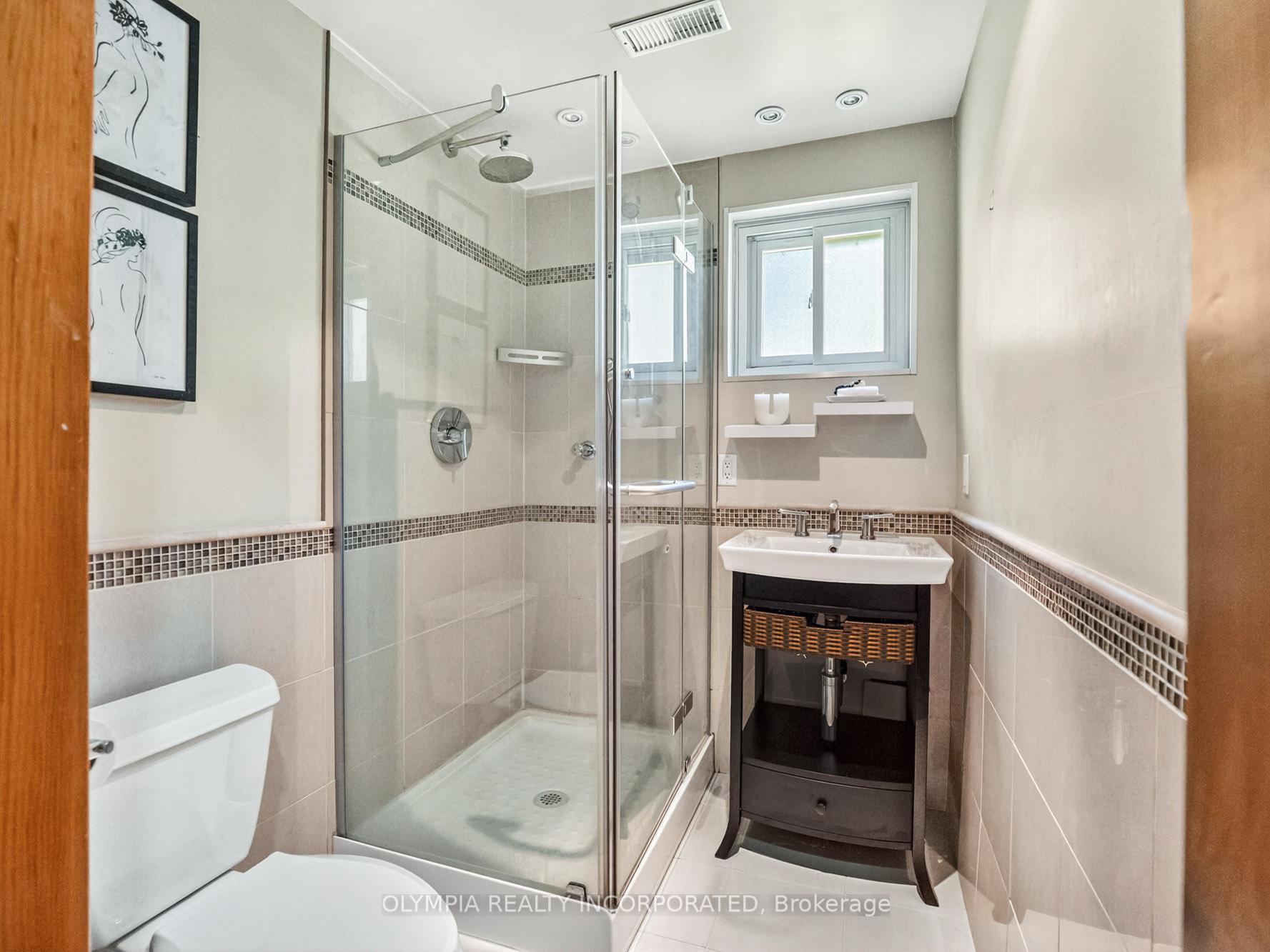 Photo 24 of 4124 Preston Avenue, Niagara Falls, Ascot — HOMEH