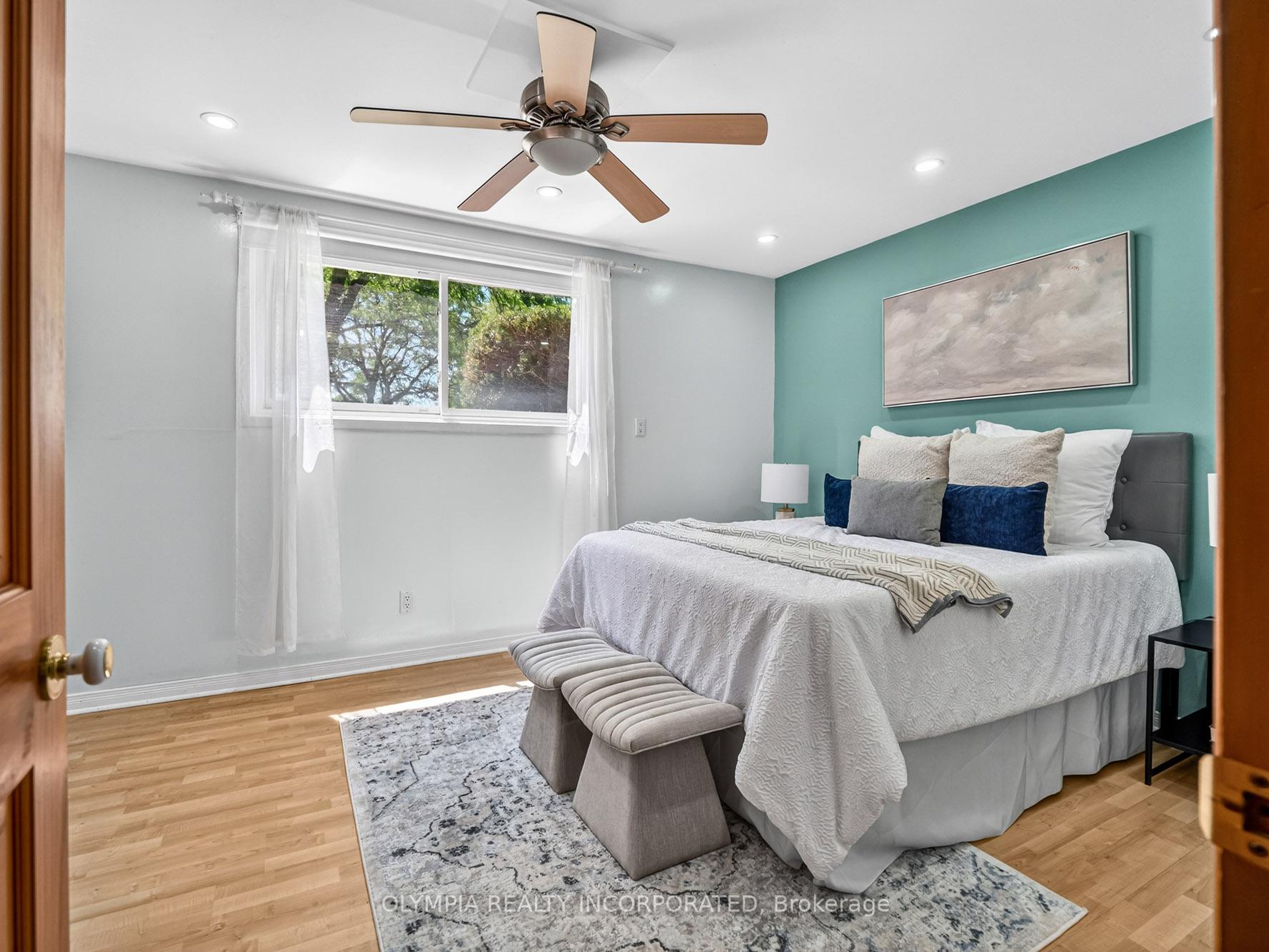 Photo 25 of 4124 Preston Avenue, Niagara Falls, Ascot — HOMEH