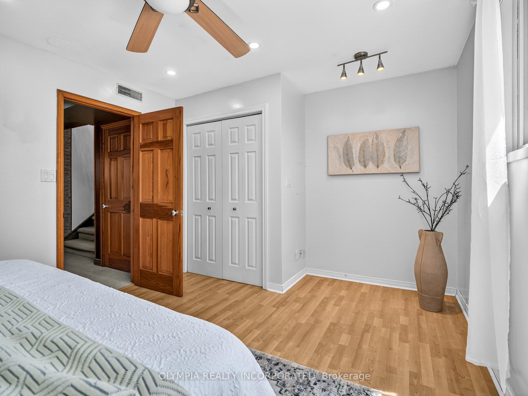 Photo 26 of 4124 Preston Avenue, Niagara Falls, Ascot — HOMEH