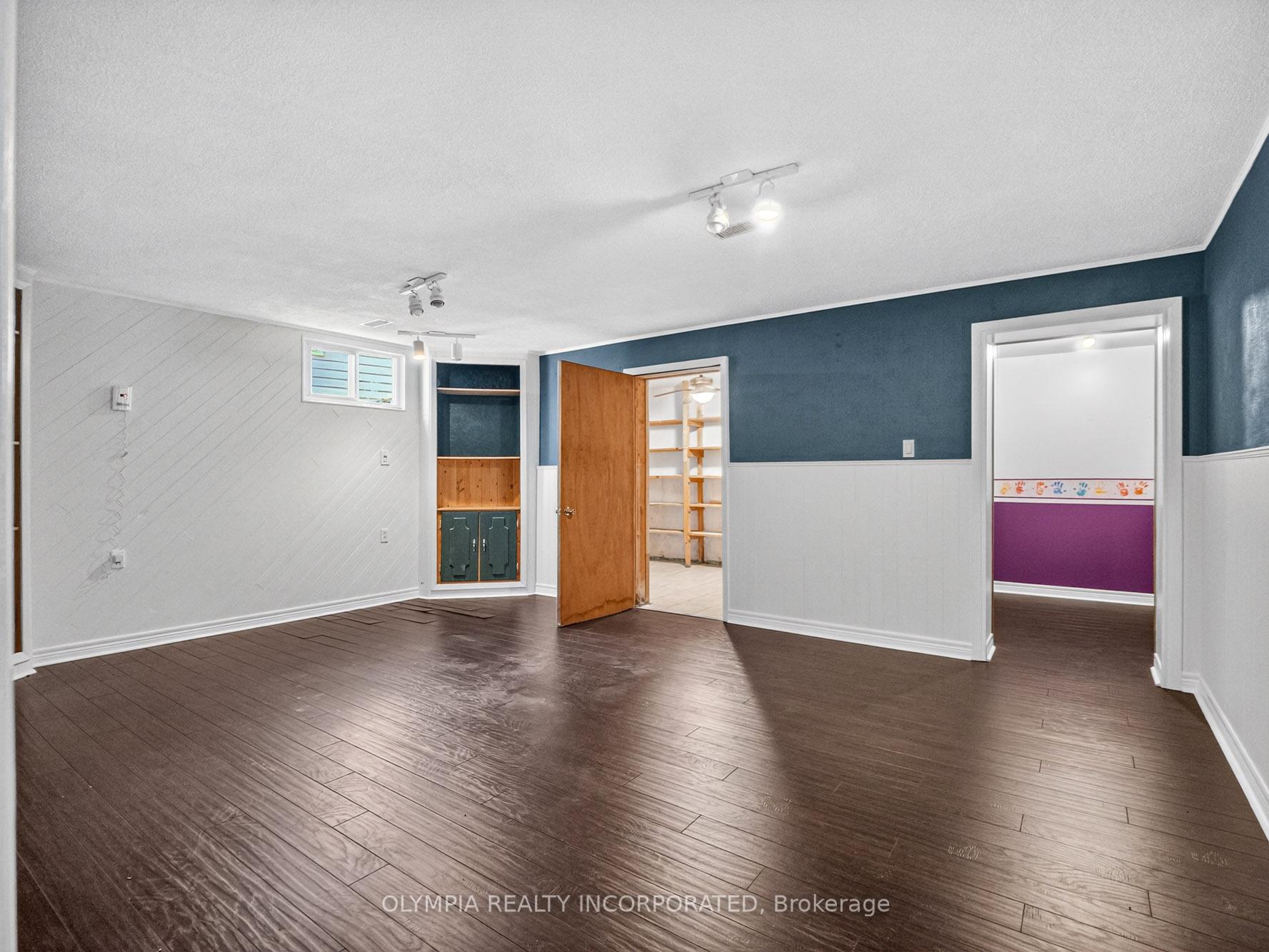 Photo 27 of 4124 Preston Avenue, Niagara Falls, Ascot — HOMEH