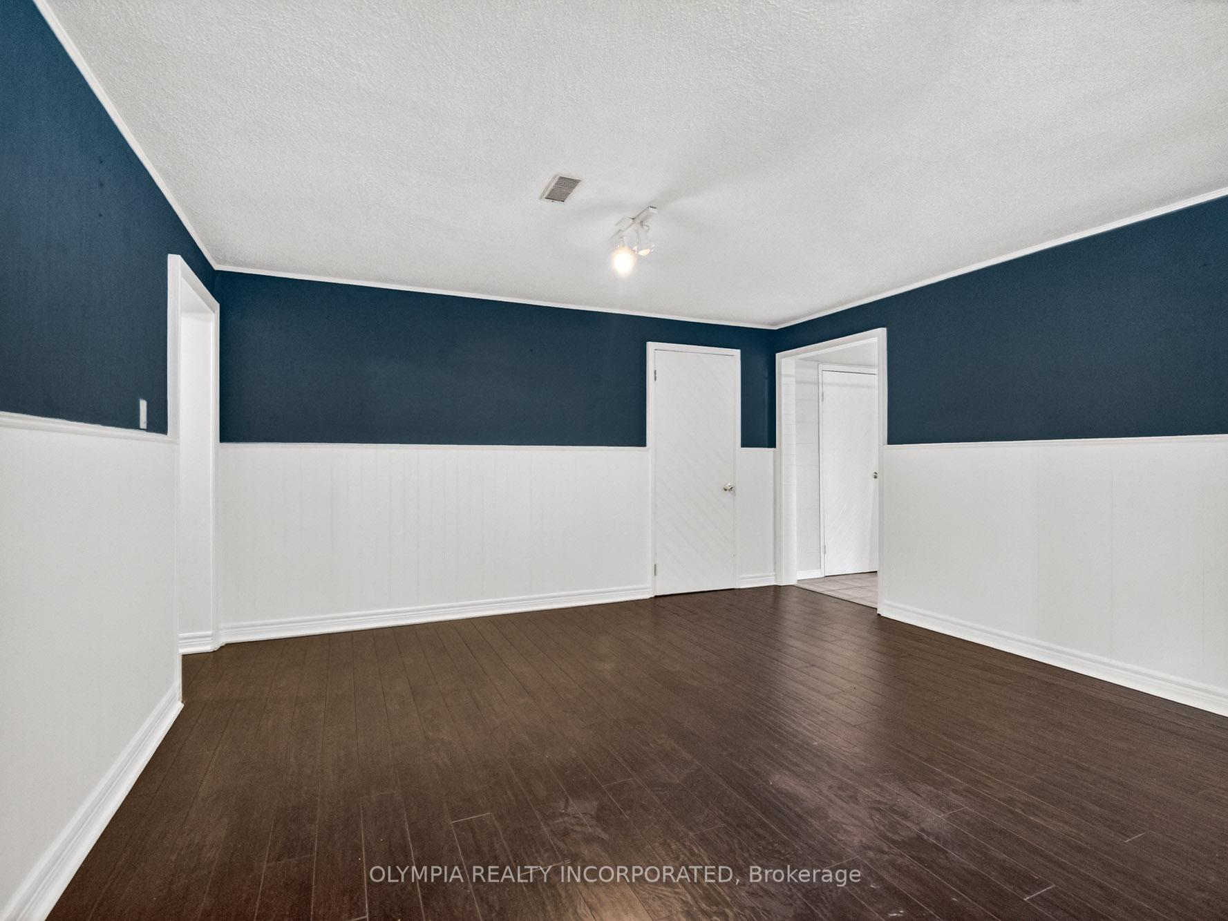 Photo 28 of 4124 Preston Avenue, Niagara Falls, Ascot — HOMEH