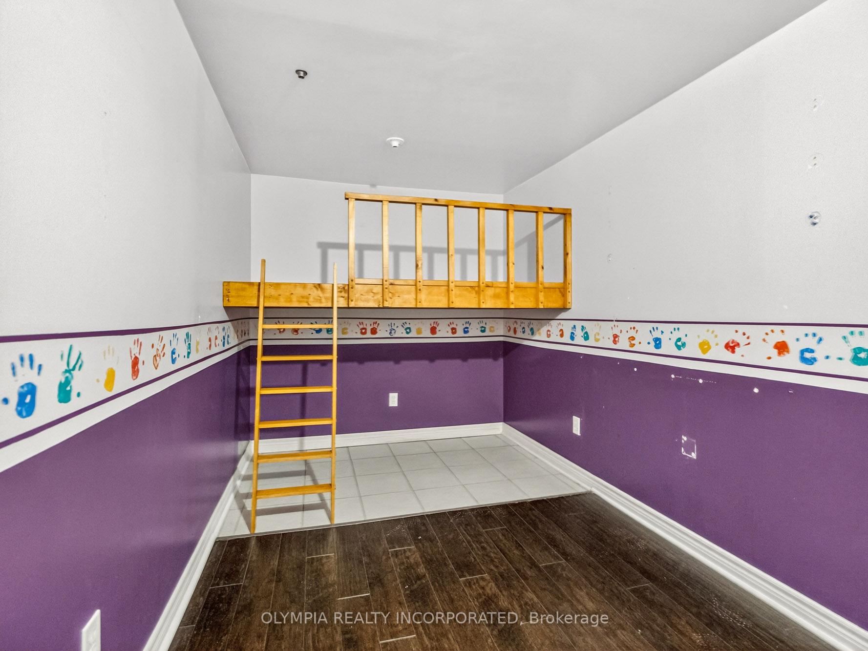 Photo 29 of 4124 Preston Avenue, Niagara Falls, Ascot — HOMEH