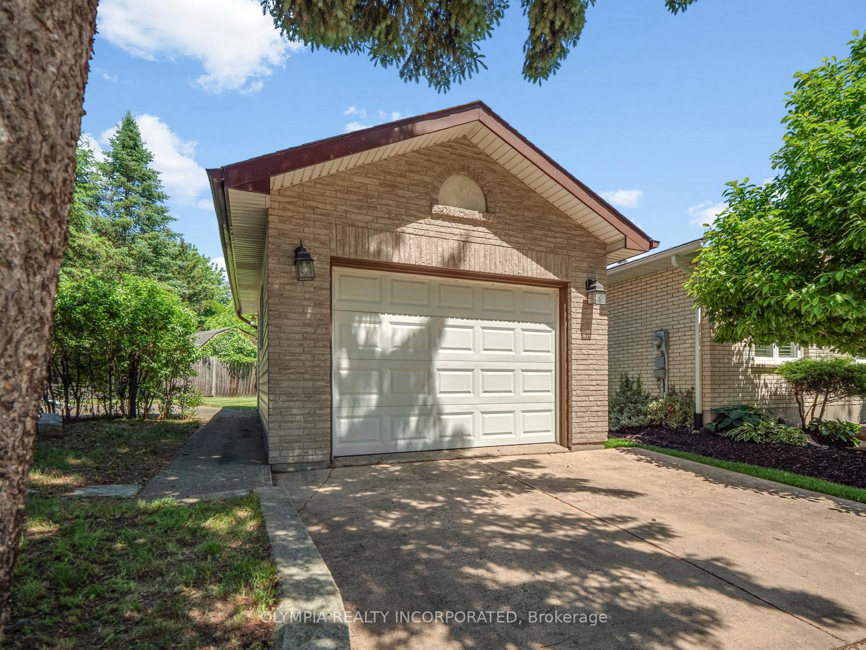 Photo 30 of 4124 Preston Avenue, Niagara Falls, Ascot — HOMEH