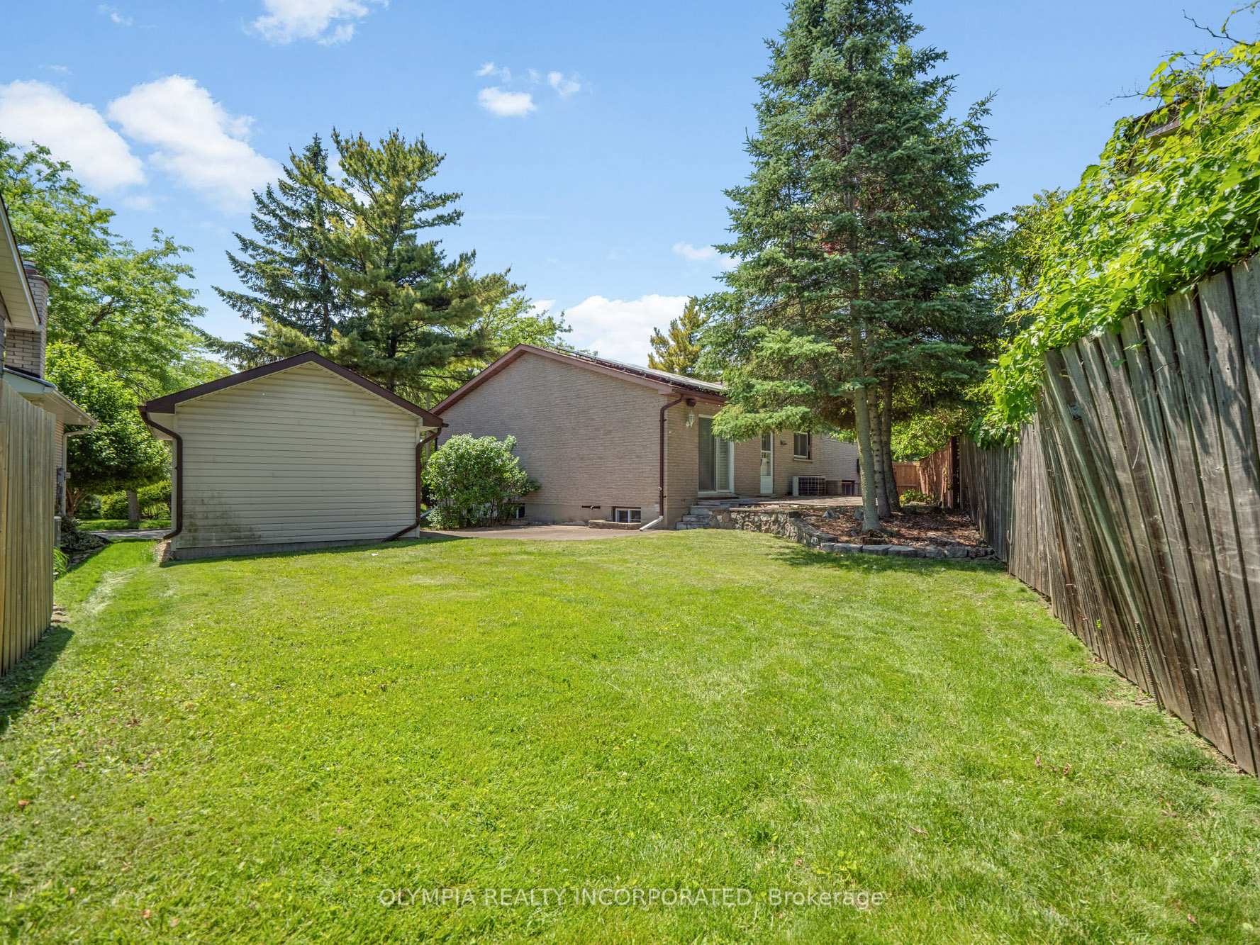 Photo 34 of 4124 Preston Avenue, Niagara Falls, Ascot — HOMEH