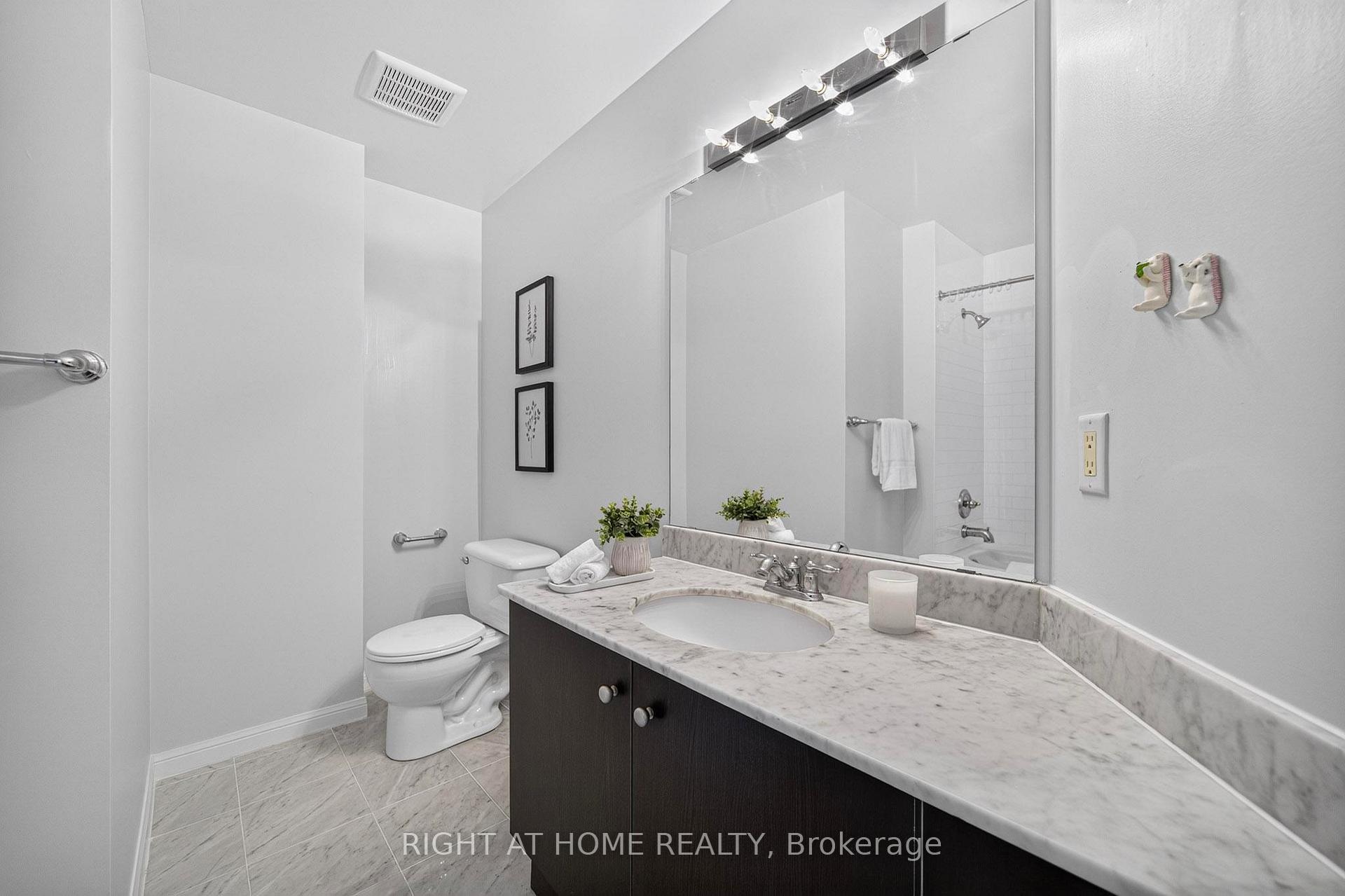 Photo 15 of Unit 2201, 15 Windermere Avenue, Toronto, High Park-Swansea — HOMEH