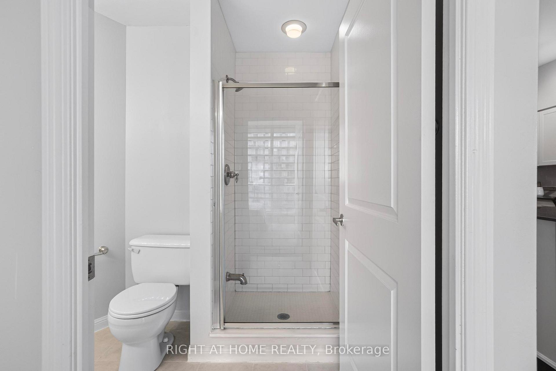 Photo 20 of Unit 2201, 15 Windermere Avenue, Toronto, High Park-Swansea — HOMEH