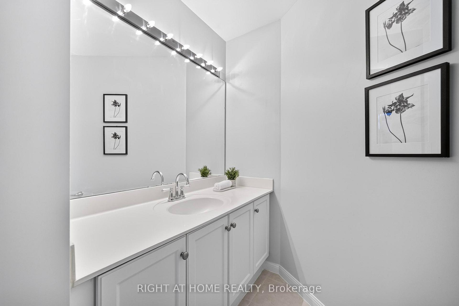 Photo 21 of Unit 2201, 15 Windermere Avenue, Toronto, High Park-Swansea — HOMEH