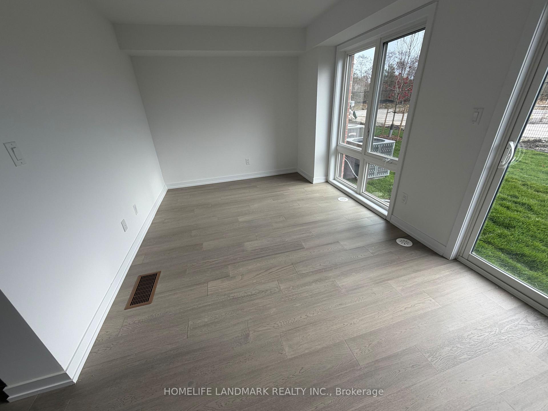 Photo 33 of 11 Bancroft Lane, Richmond Hill, Jefferson — HOMEH
