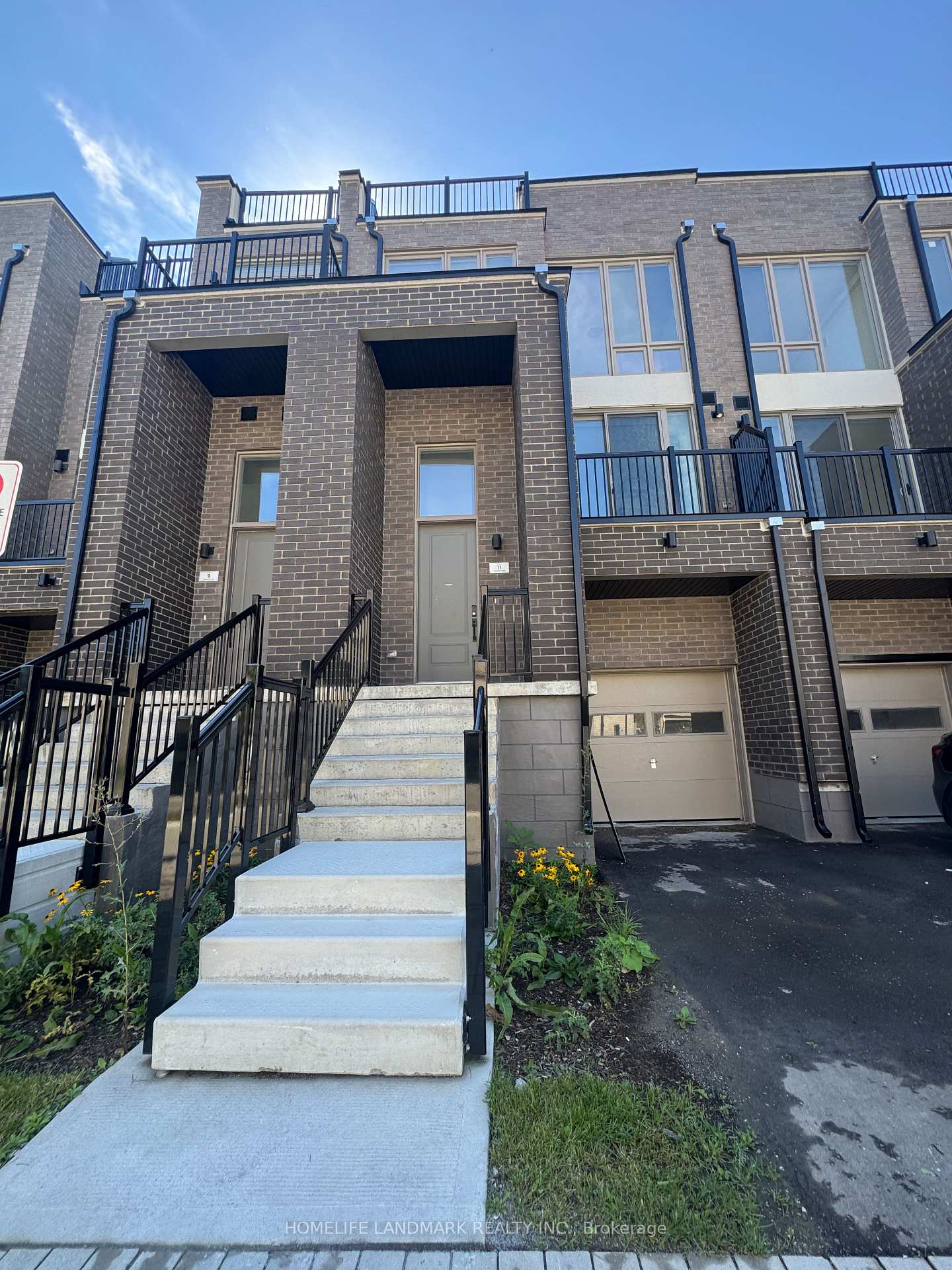 Photo 42 of 11 Bancroft Lane, Richmond Hill, Jefferson — HOMEH