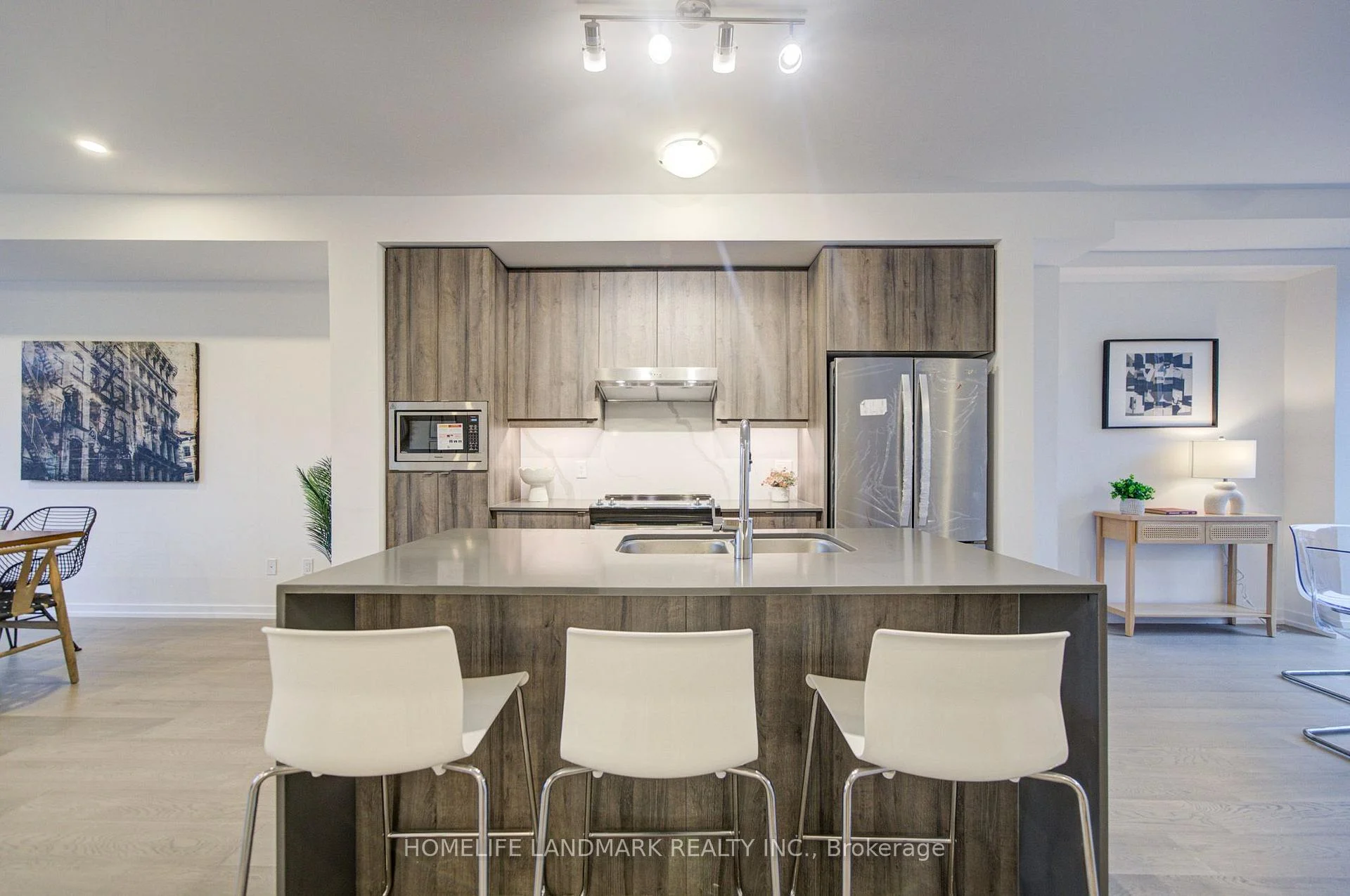 Photo 12 of 11 Bancroft Lane, Richmond Hill, Jefferson — HOMEH