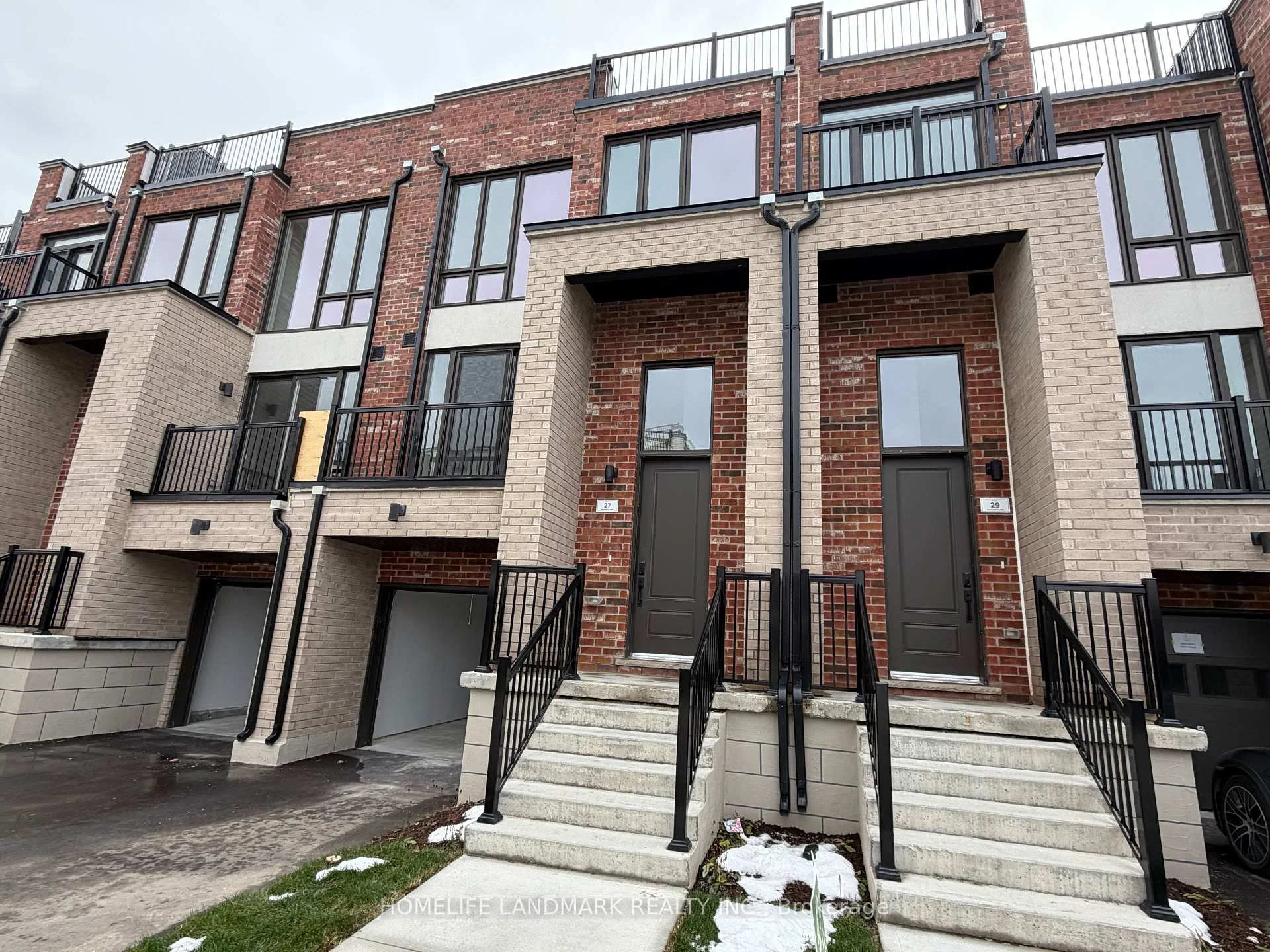 Photo 18 of 11 Bancroft Lane, Richmond Hill, Jefferson — HOMEH