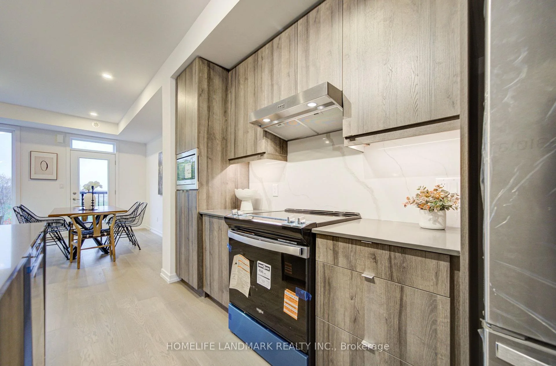 Photo 20 of 11 Bancroft Lane, Richmond Hill, Jefferson — HOMEH