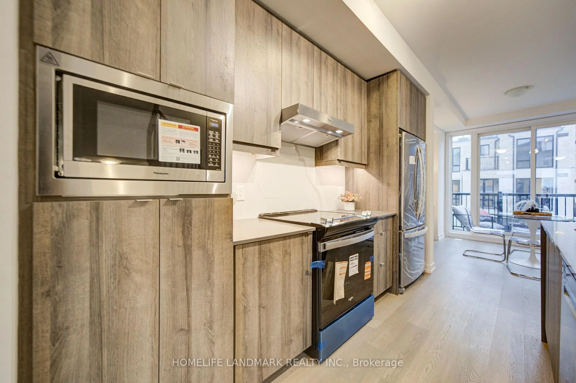Photo 24 of 11 Bancroft Lane, Richmond Hill, Jefferson — HOMEH