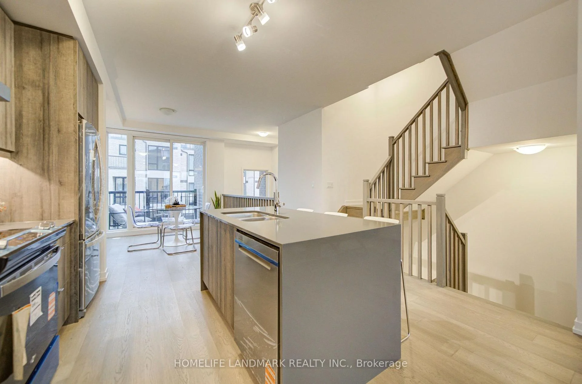 Photo 28 of 11 Bancroft Lane, Richmond Hill, Jefferson — HOMEH