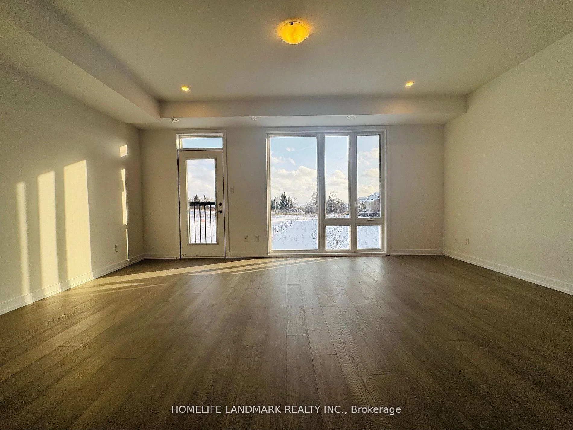 Photo 30 of 11 Bancroft Lane, Richmond Hill, Jefferson — HOMEH