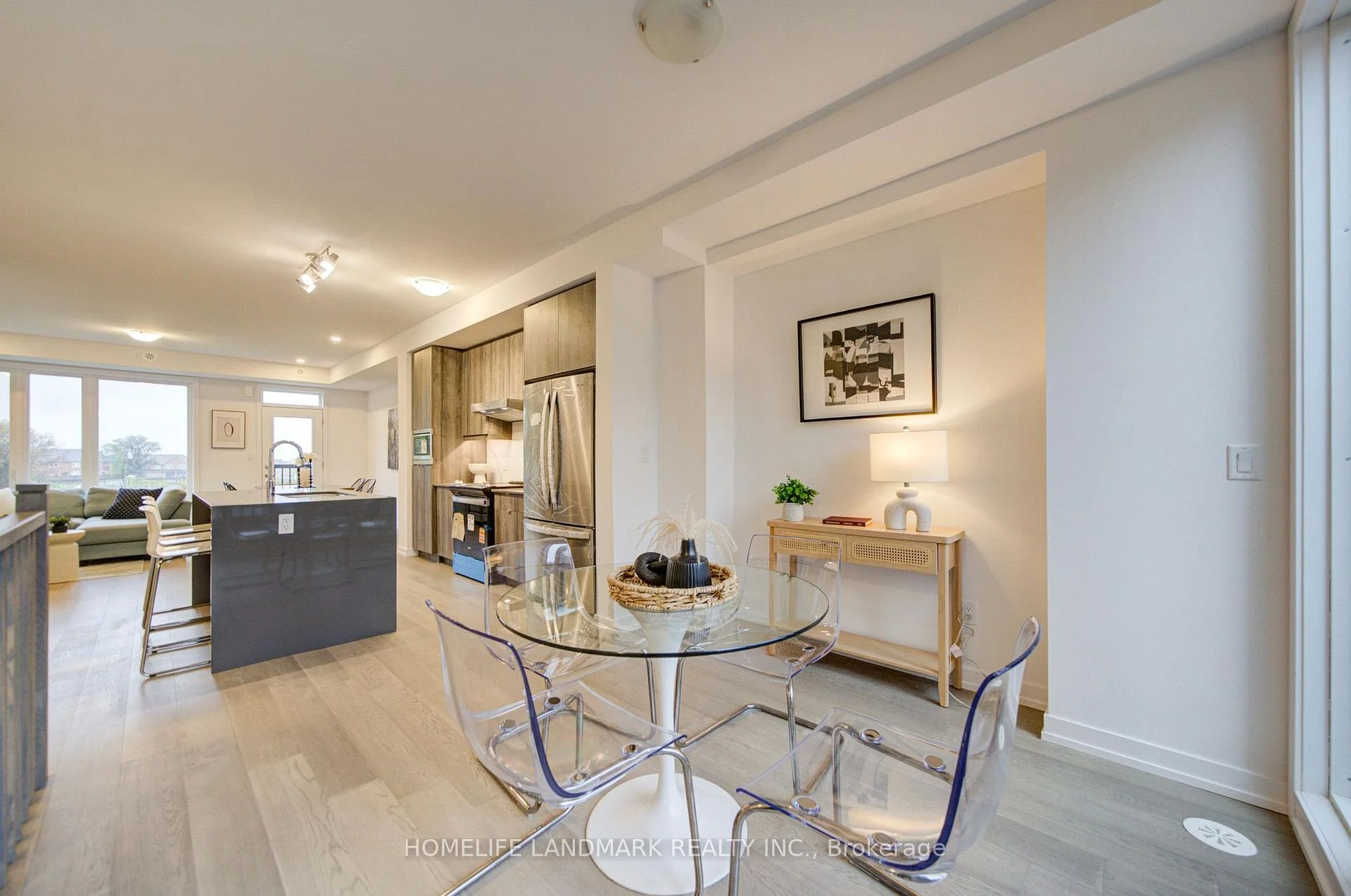 Photo 41 of 11 Bancroft Lane, Richmond Hill, Jefferson — HOMEH