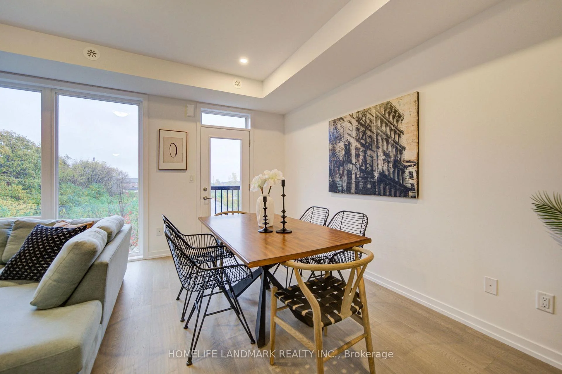 Photo 45 of 11 Bancroft Lane, Richmond Hill, Jefferson — HOMEH