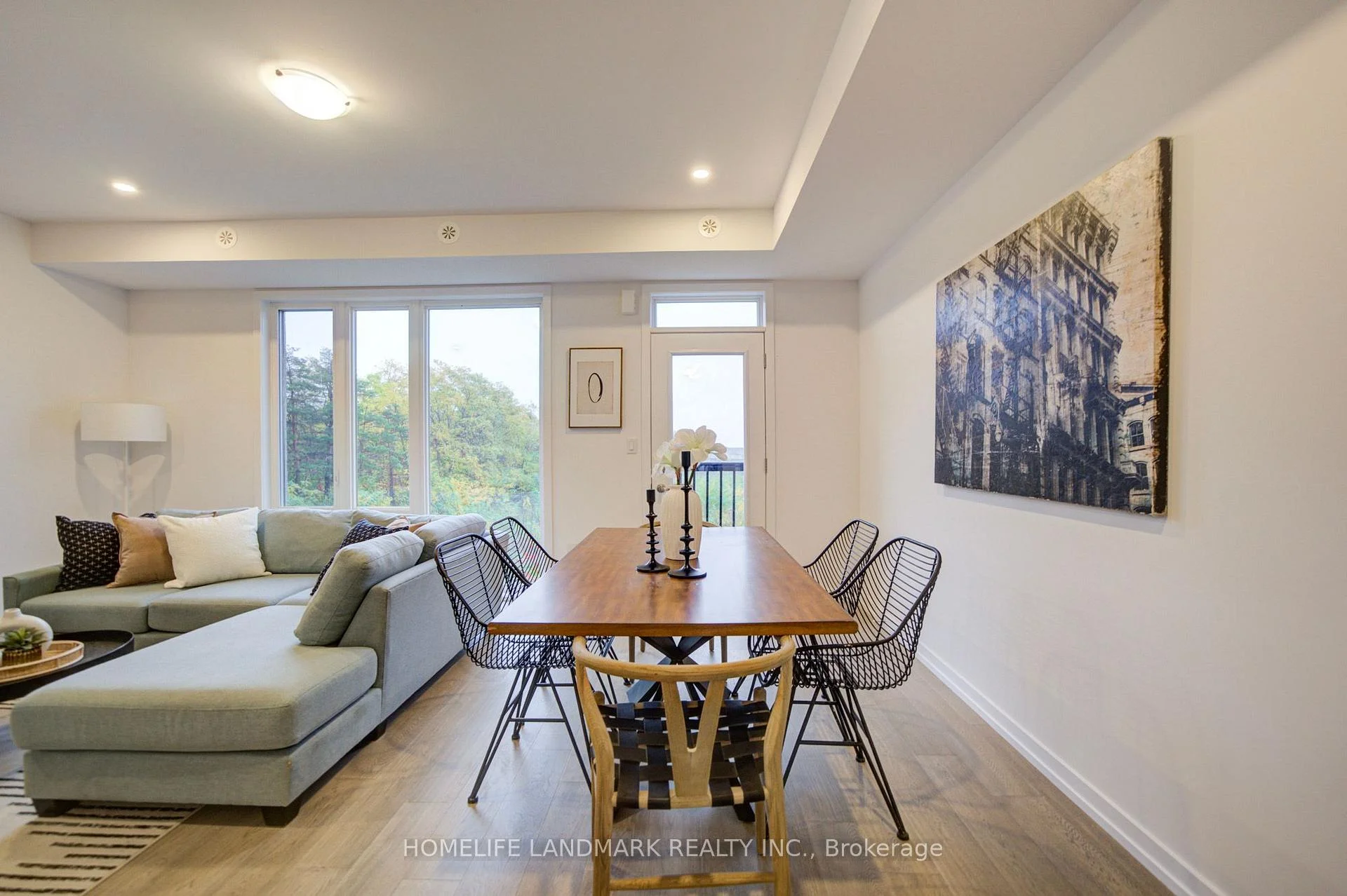 Photo 49 of 11 Bancroft Lane, Richmond Hill, Jefferson — HOMEH