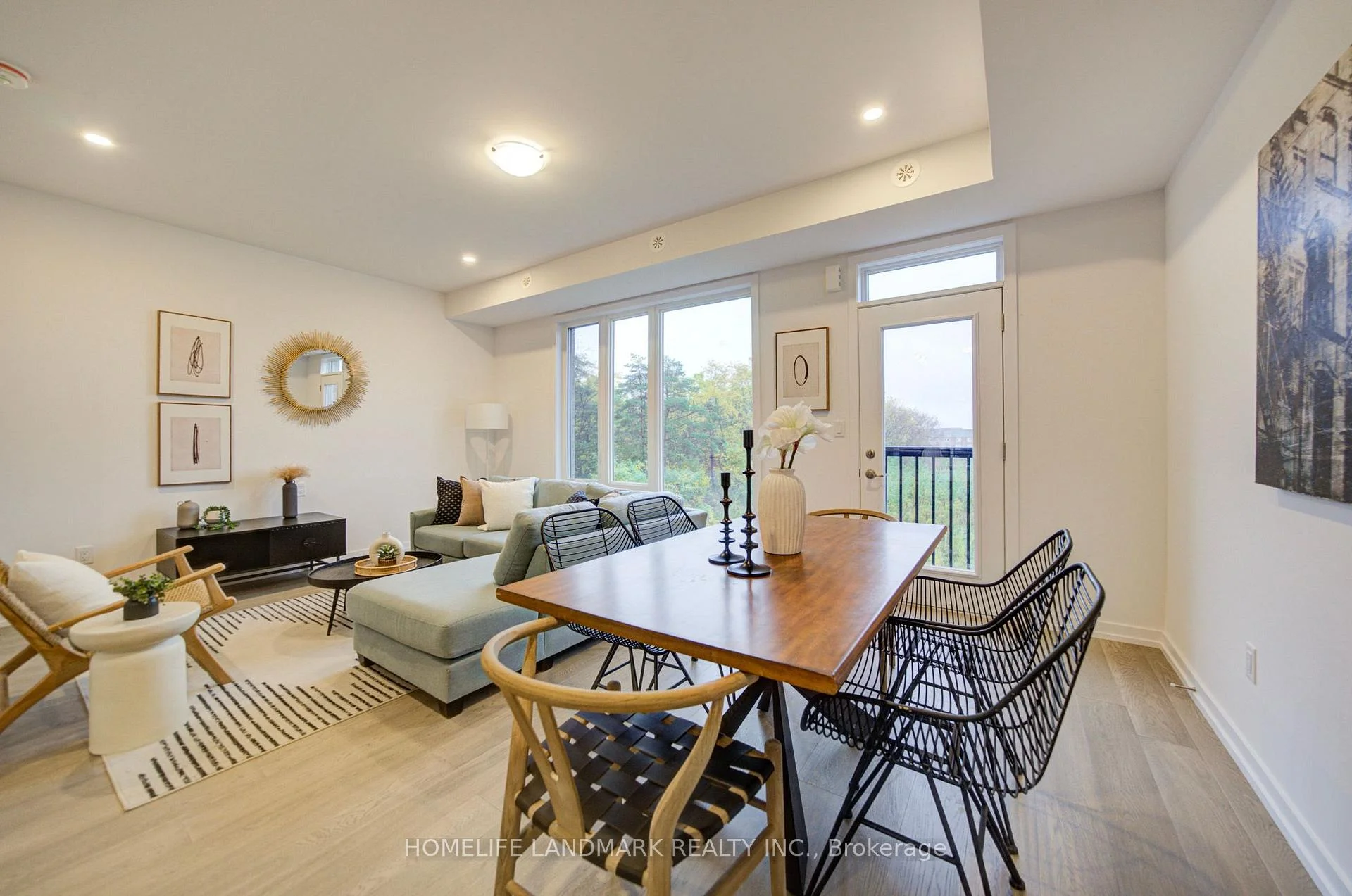 Photo 53 of 11 Bancroft Lane, Richmond Hill, Jefferson — HOMEH