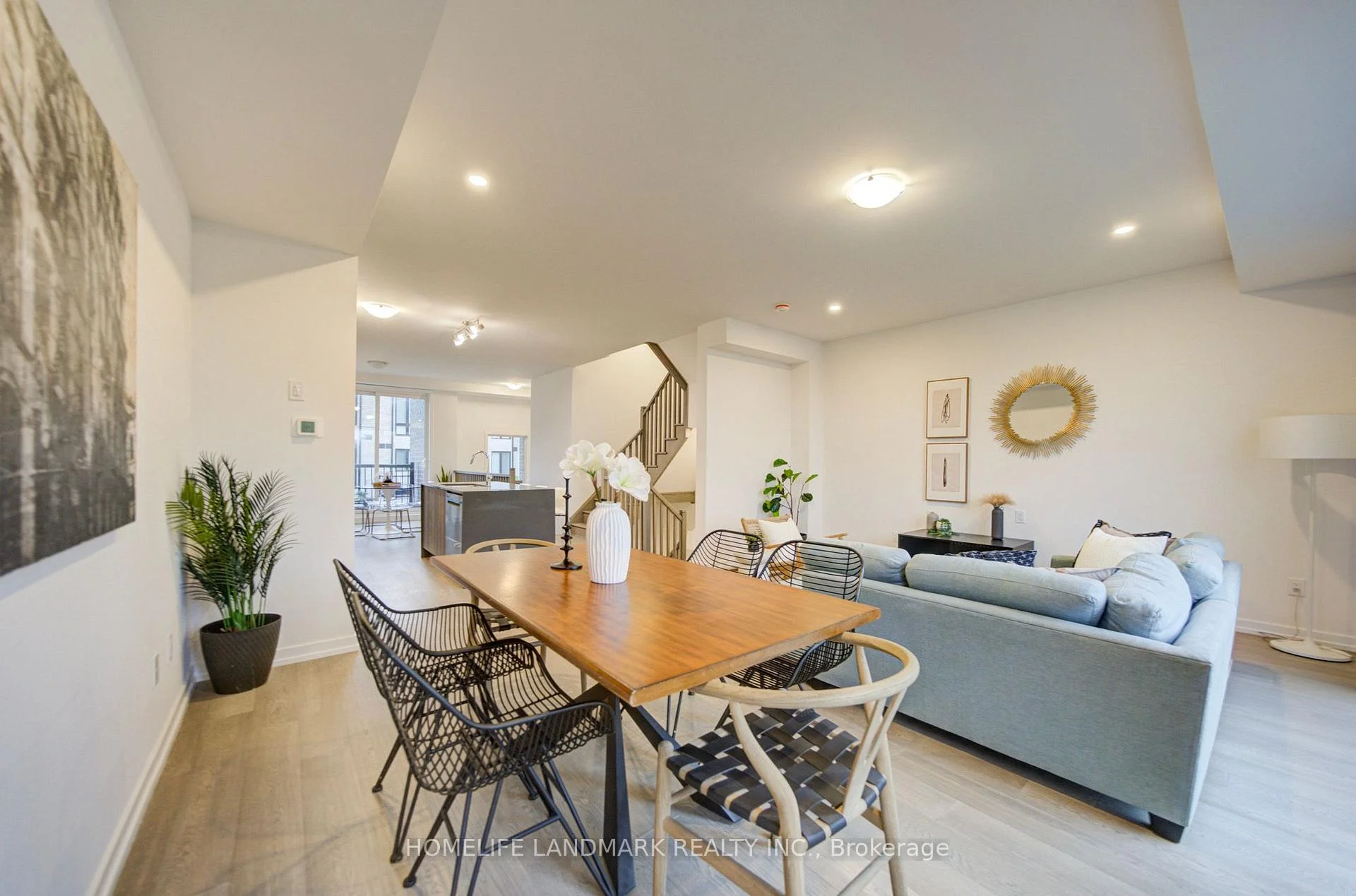 Photo 57 of 11 Bancroft Lane, Richmond Hill, Jefferson — HOMEH