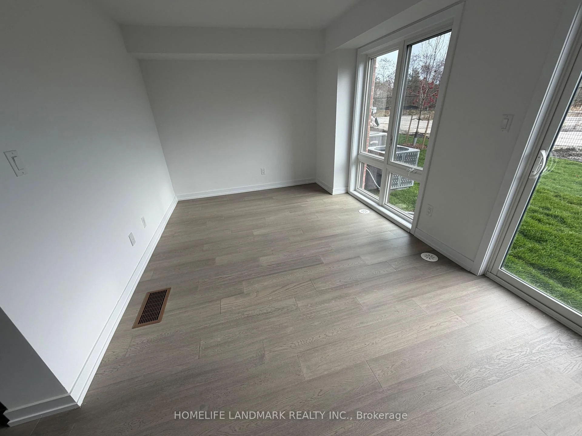 Photo 58 of 11 Bancroft Lane, Richmond Hill, Jefferson — HOMEH