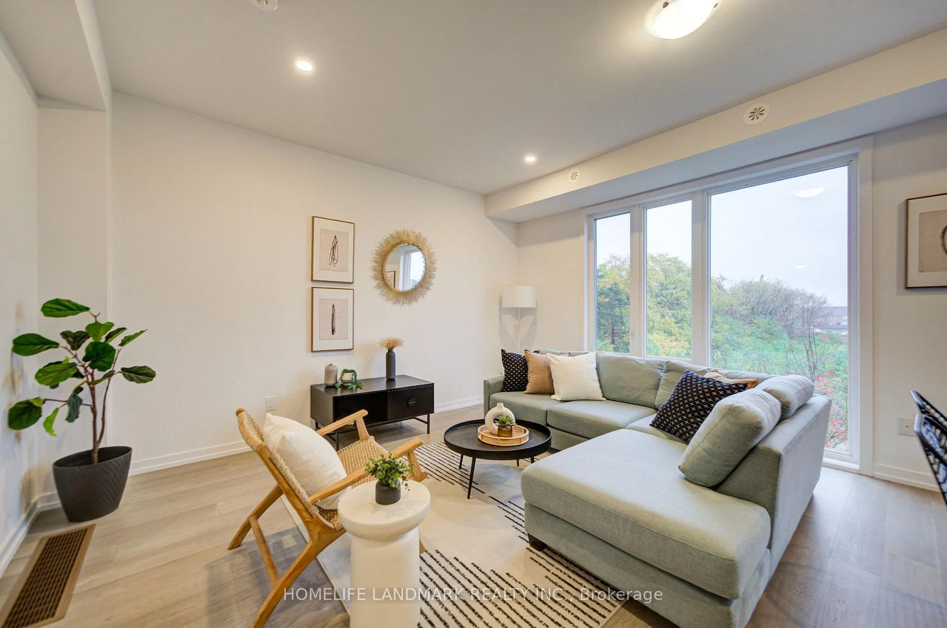 Photo 60 of 11 Bancroft Lane, Richmond Hill, Jefferson — HOMEH