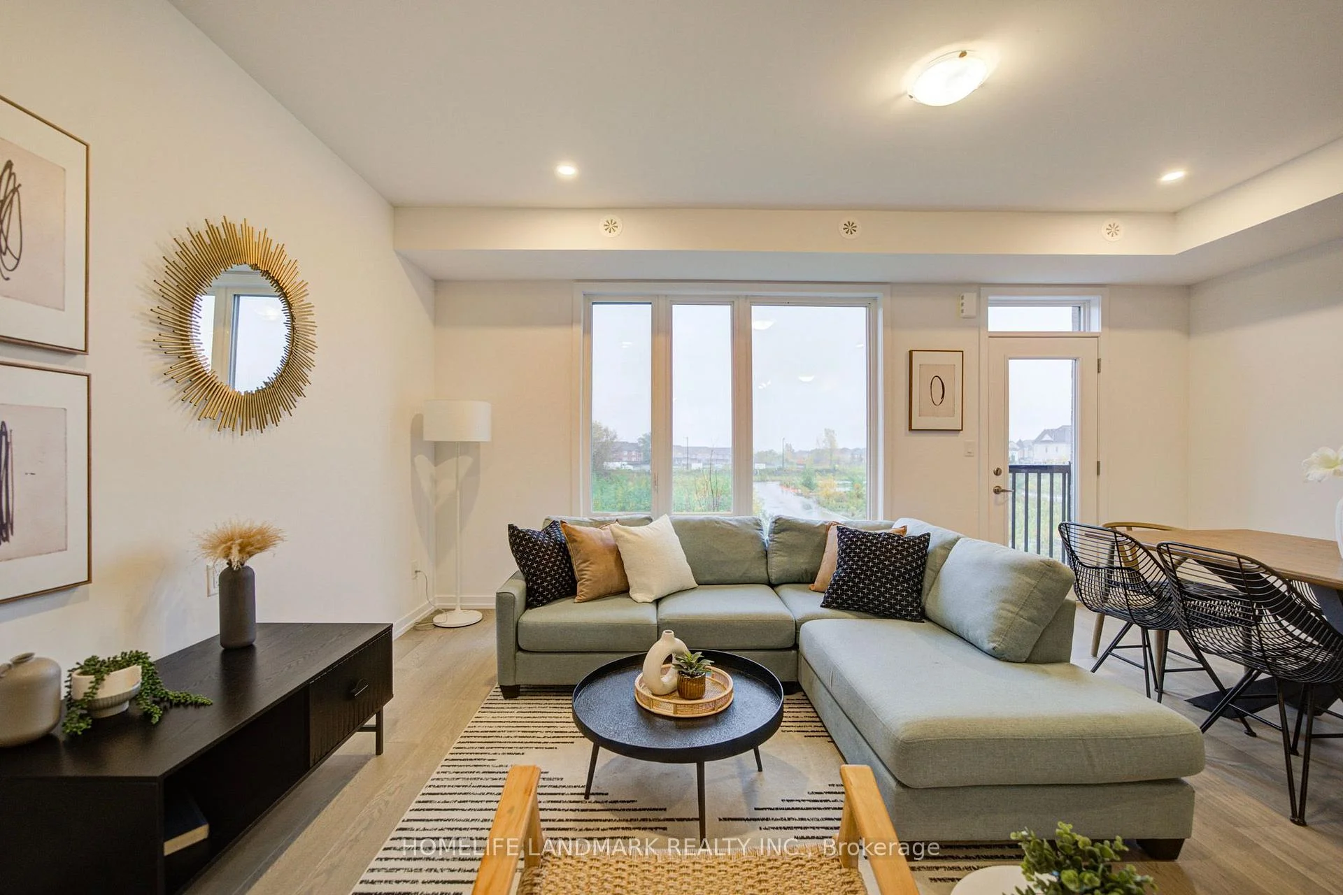 Photo 63 of 11 Bancroft Lane, Richmond Hill, Jefferson — HOMEH