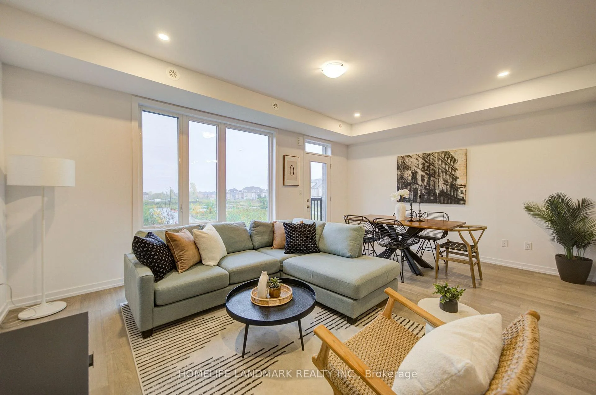 Photo 65 of 11 Bancroft Lane, Richmond Hill, Jefferson — HOMEH