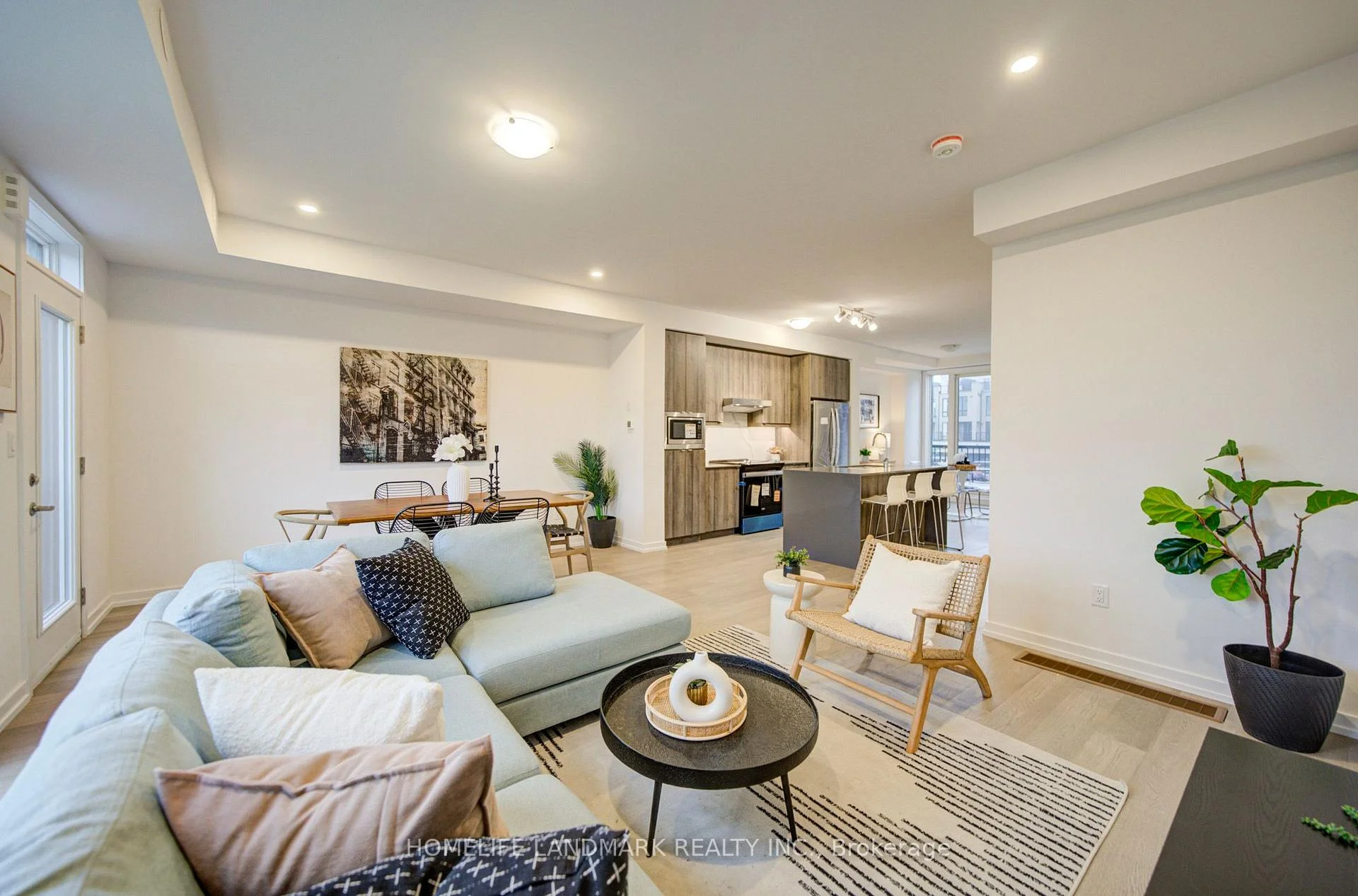 Photo 67 of 11 Bancroft Lane, Richmond Hill, Jefferson — HOMEH