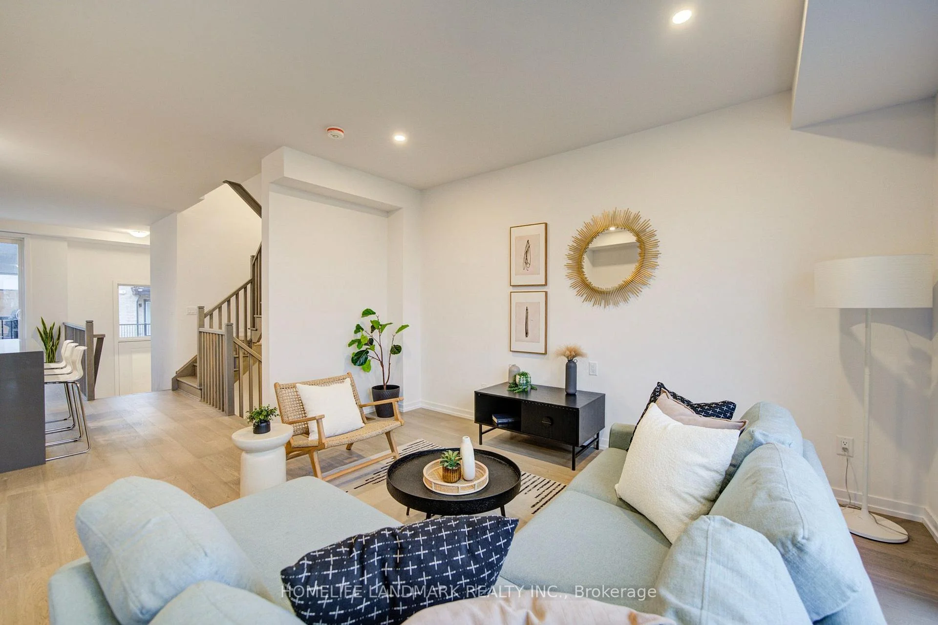 Photo 69 of 11 Bancroft Lane, Richmond Hill, Jefferson — HOMEH