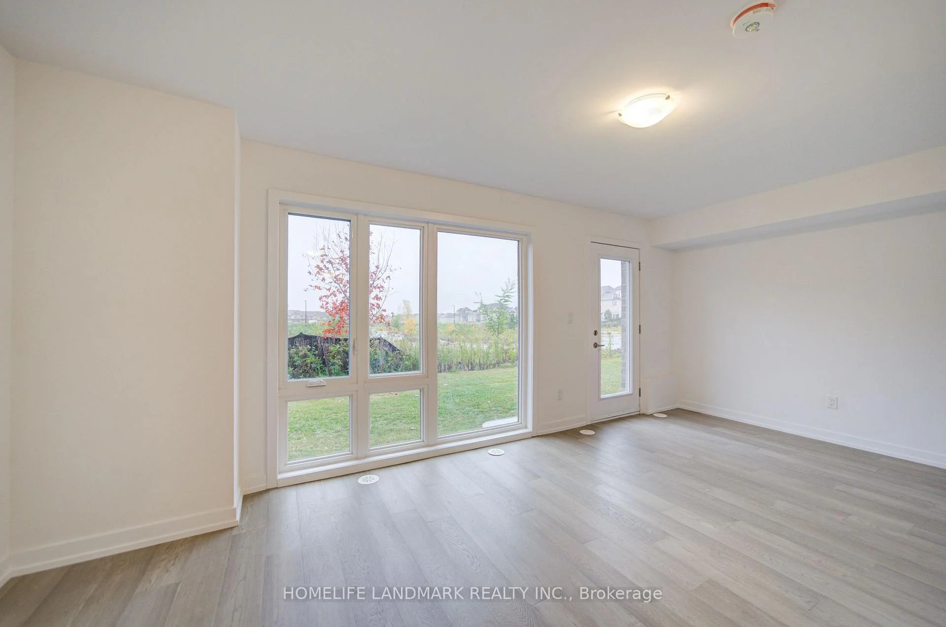 Photo 71 of 11 Bancroft Lane, Richmond Hill, Jefferson — HOMEH