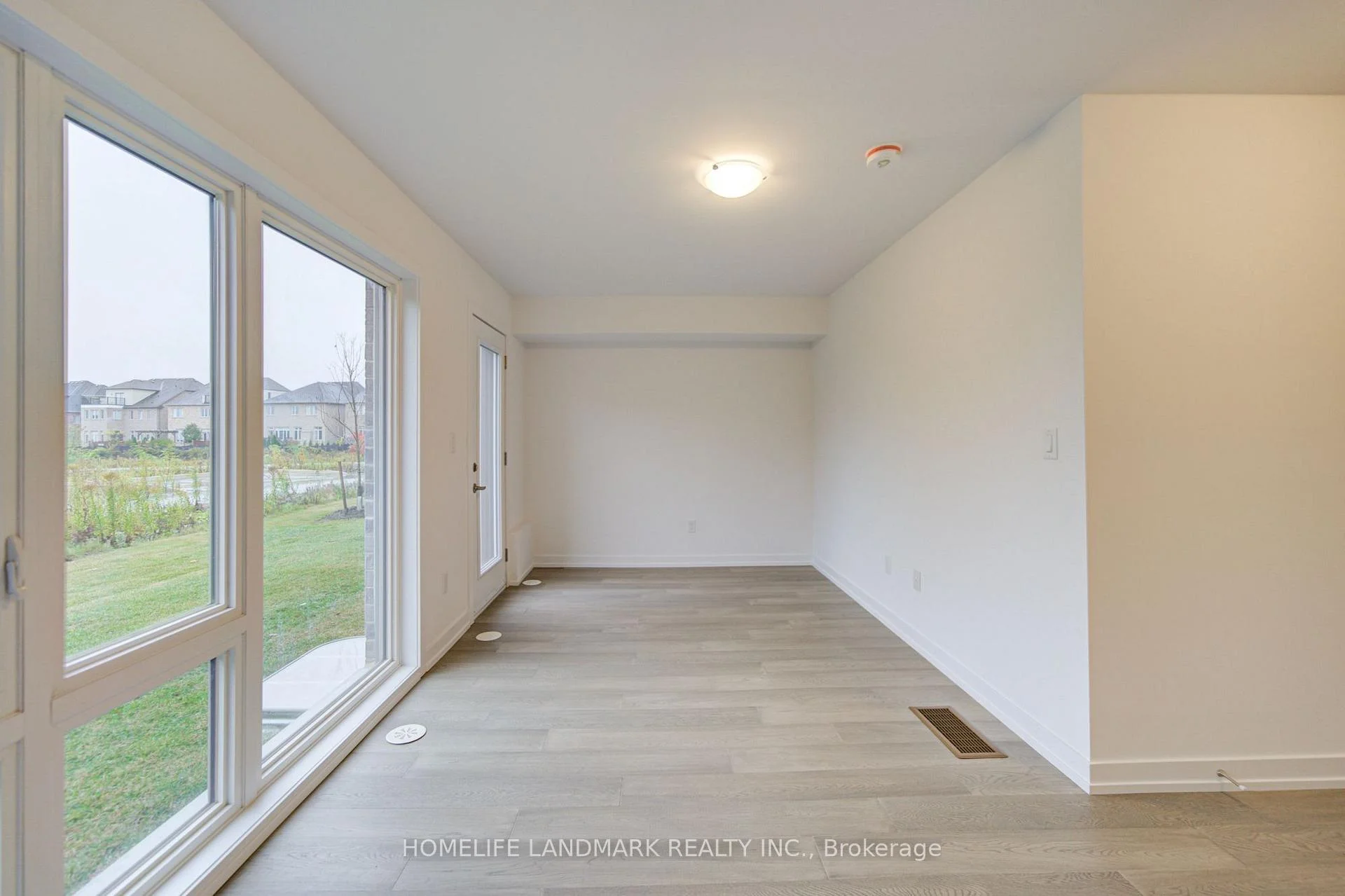 Photo 75 of 11 Bancroft Lane, Richmond Hill, Jefferson — HOMEH