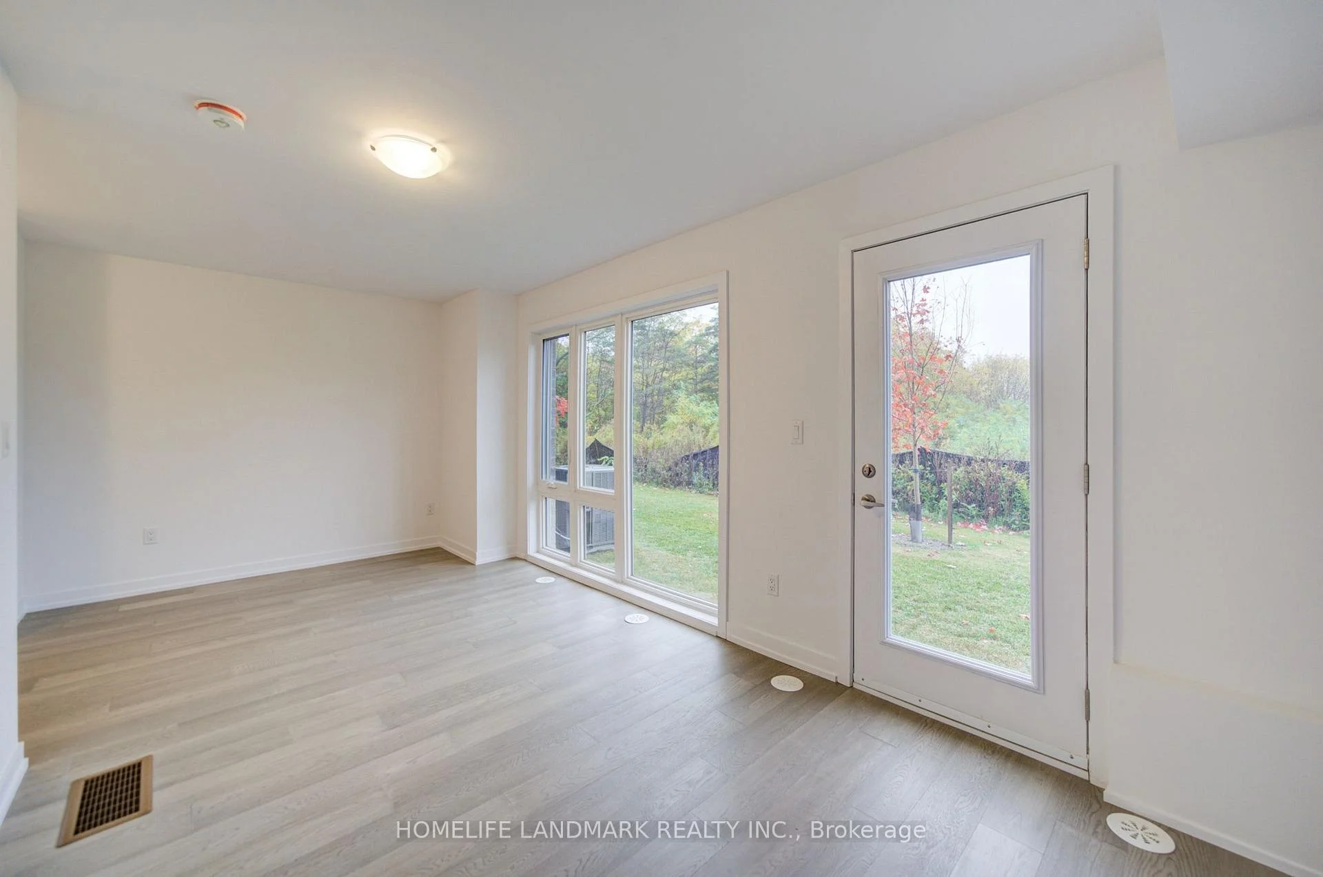 Photo 79 of 11 Bancroft Lane, Richmond Hill, Jefferson — HOMEH