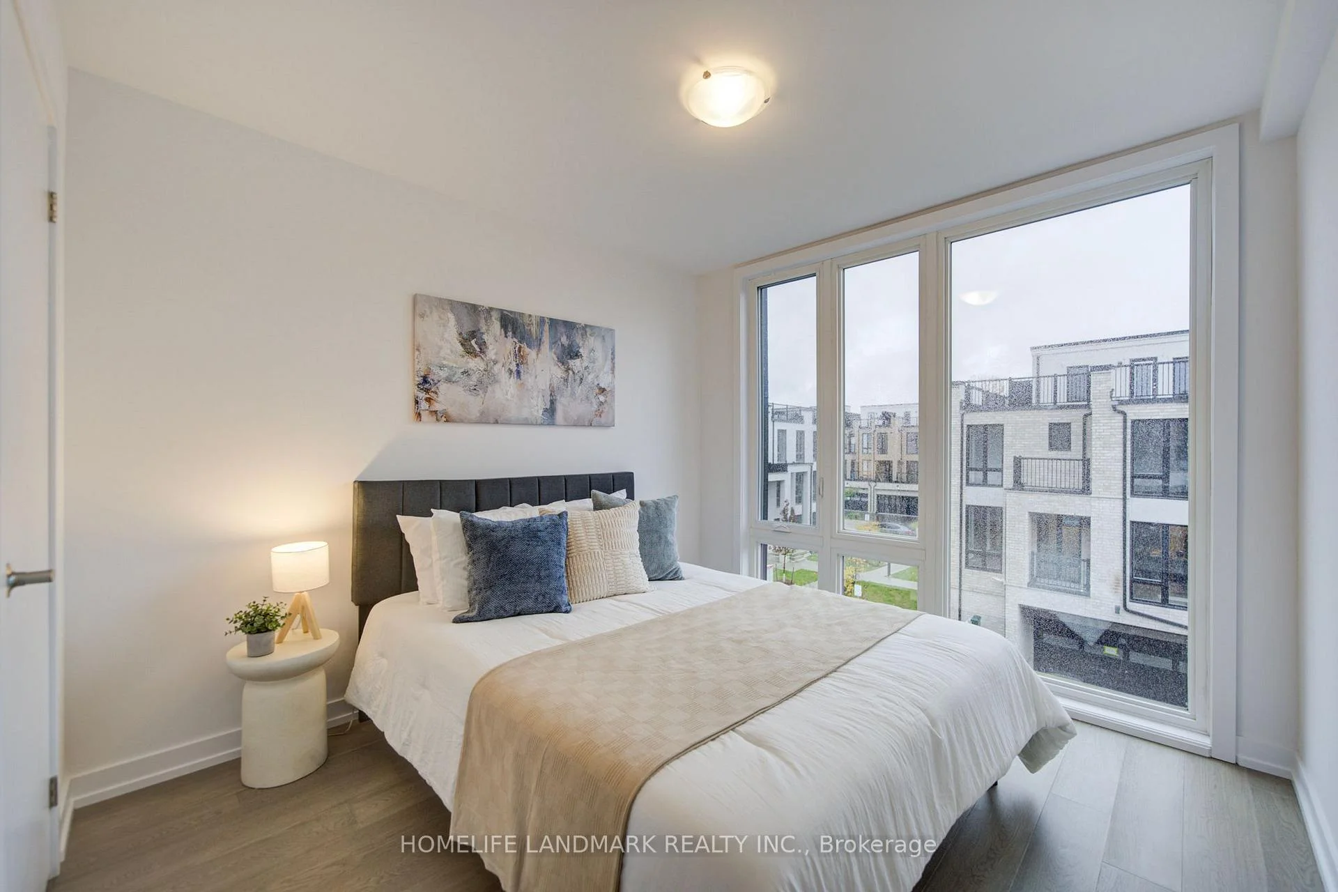 Photo 81 of 11 Bancroft Lane, Richmond Hill, Jefferson — HOMEH