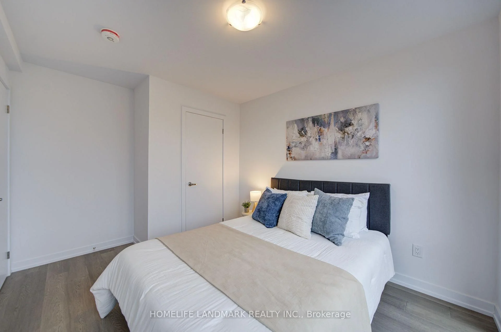 Photo 83 of 11 Bancroft Lane, Richmond Hill, Jefferson — HOMEH