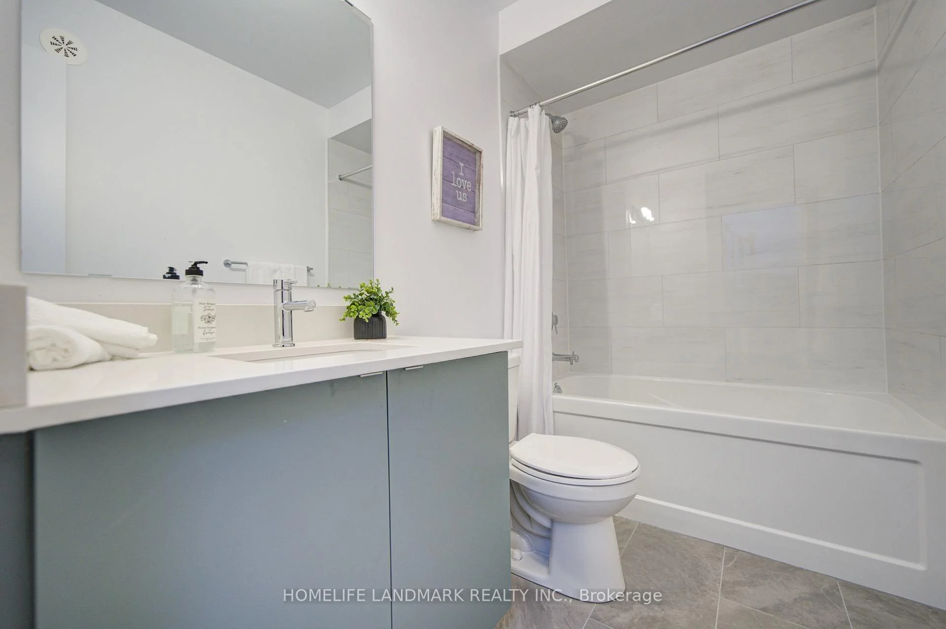 Photo 84 of 11 Bancroft Lane, Richmond Hill, Jefferson — HOMEH