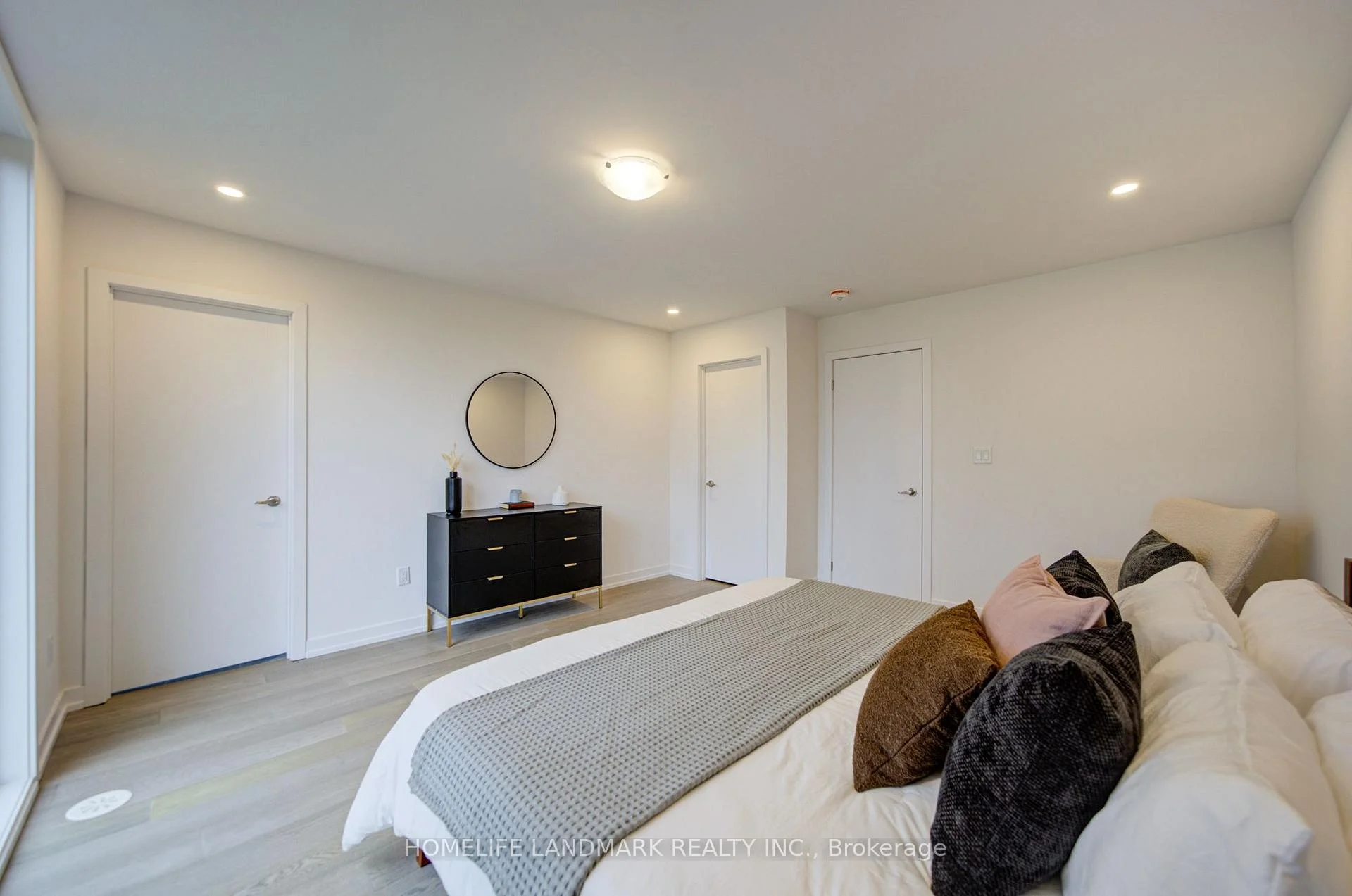 Photo 89 of 11 Bancroft Lane, Richmond Hill, Jefferson — HOMEH